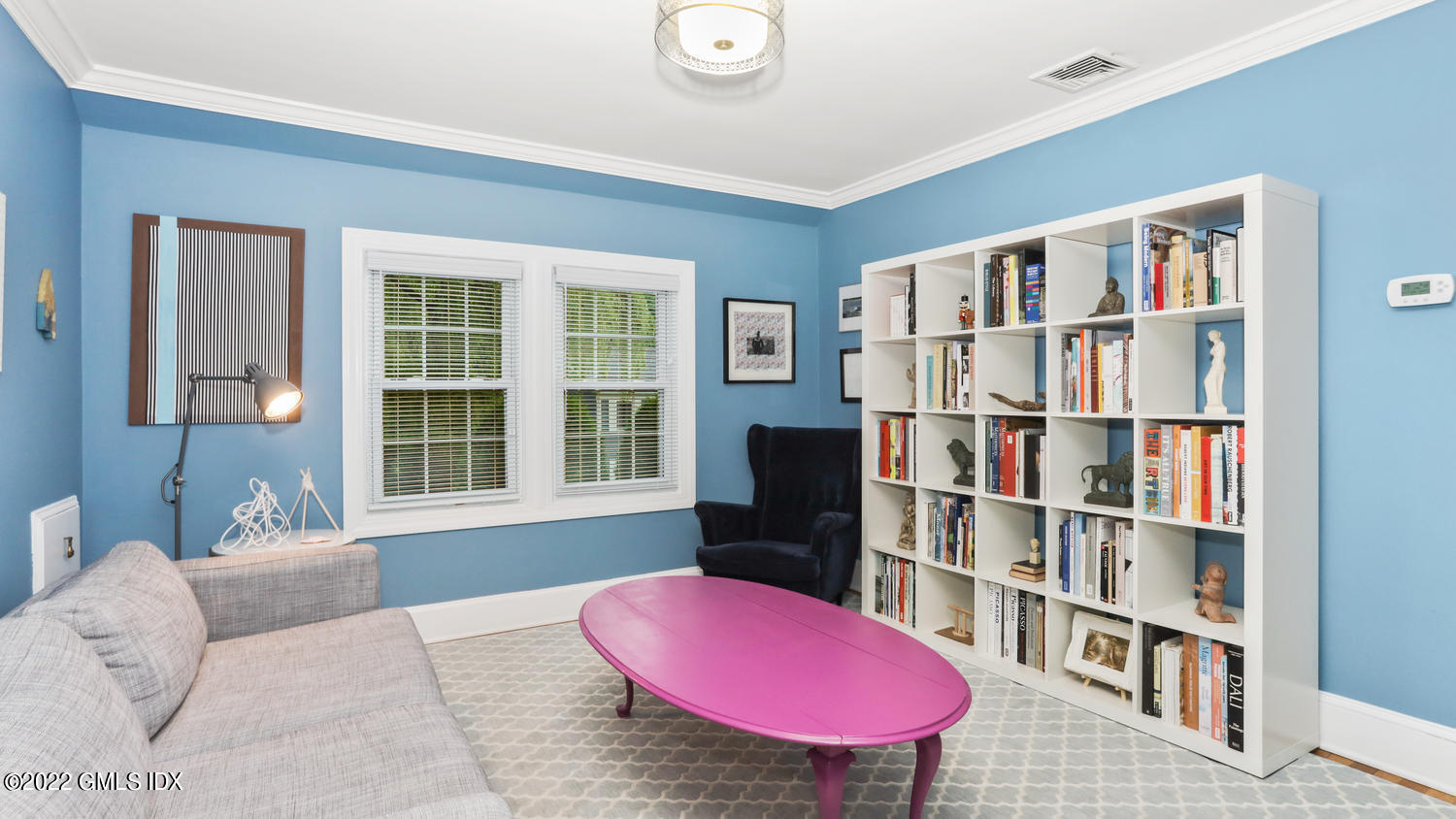 98 Valley Road Unit: 4