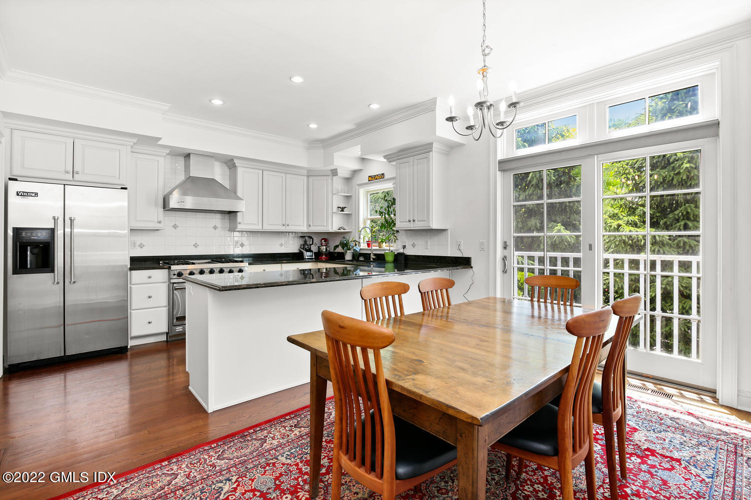 69 Riverdale Avenue Unit: 104