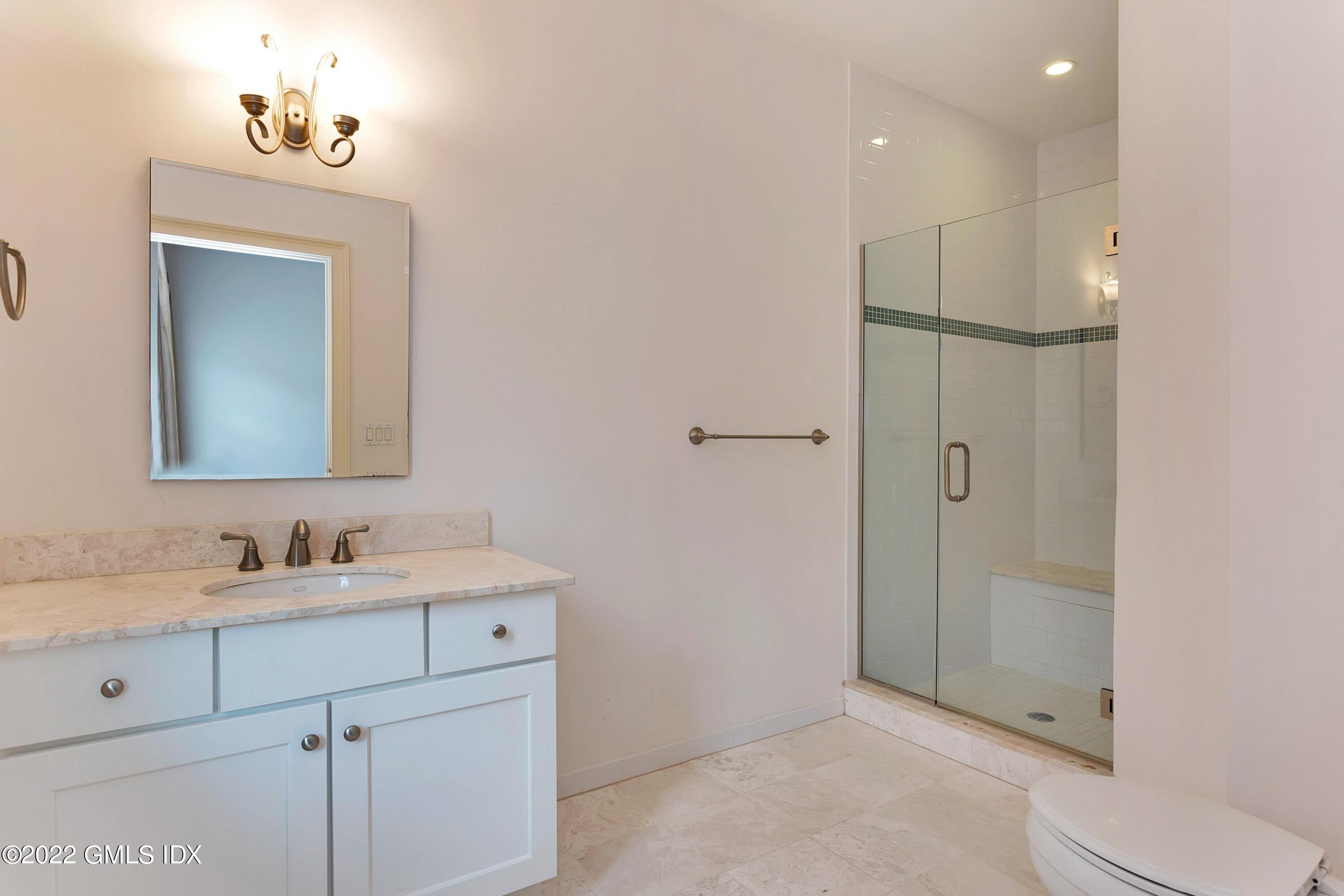 69 Riverdale Avenue Unit: 104