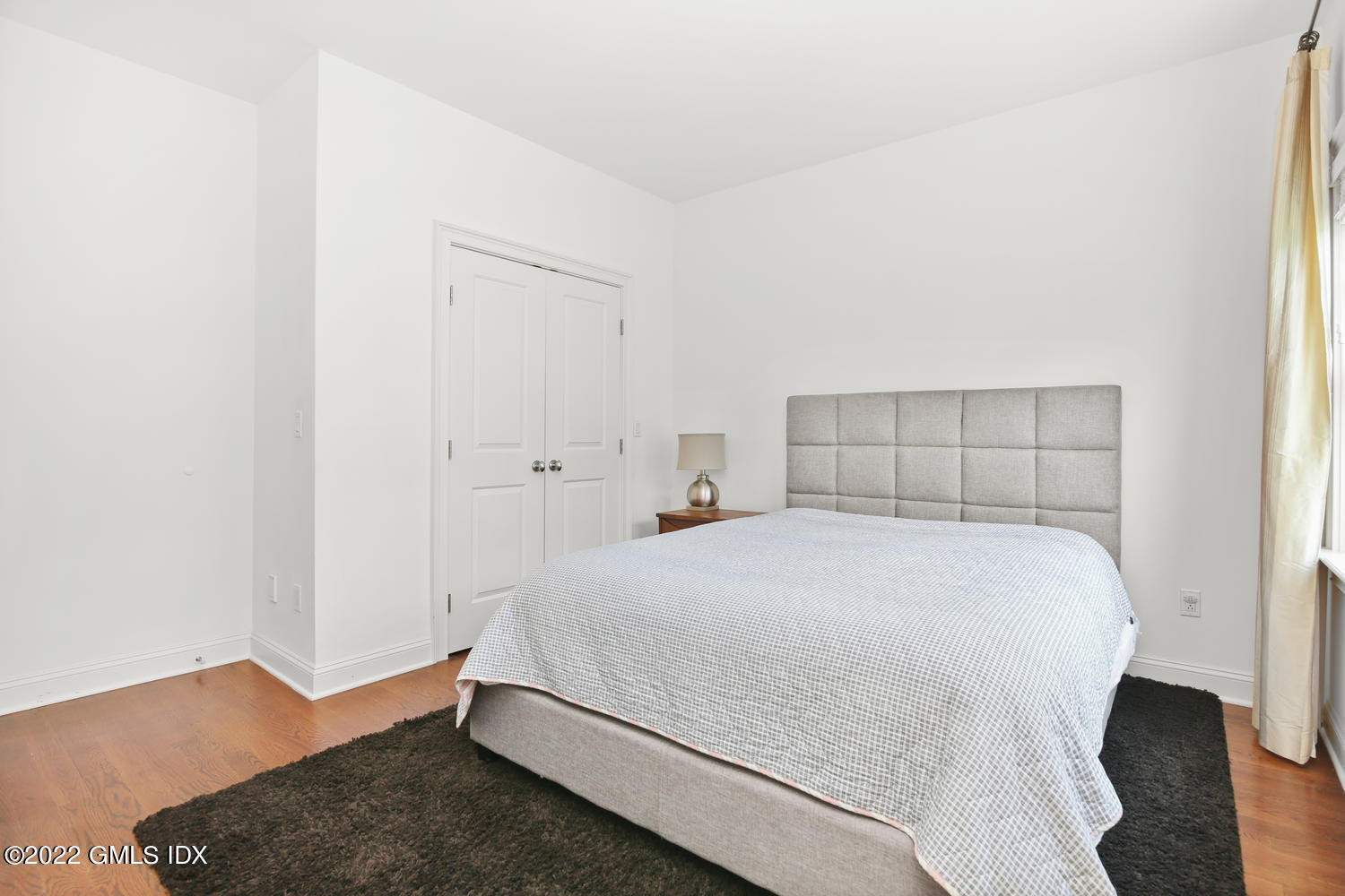 69 Riverdale Avenue Unit: 104
