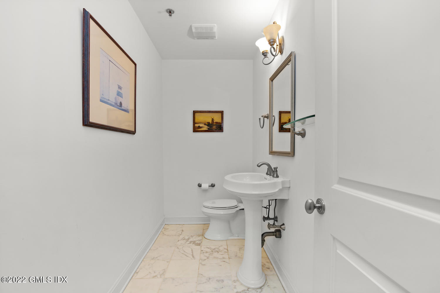 69 Riverdale Avenue Unit: 104