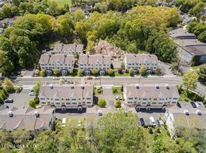 69 Riverdale Avenue Unit: 104
