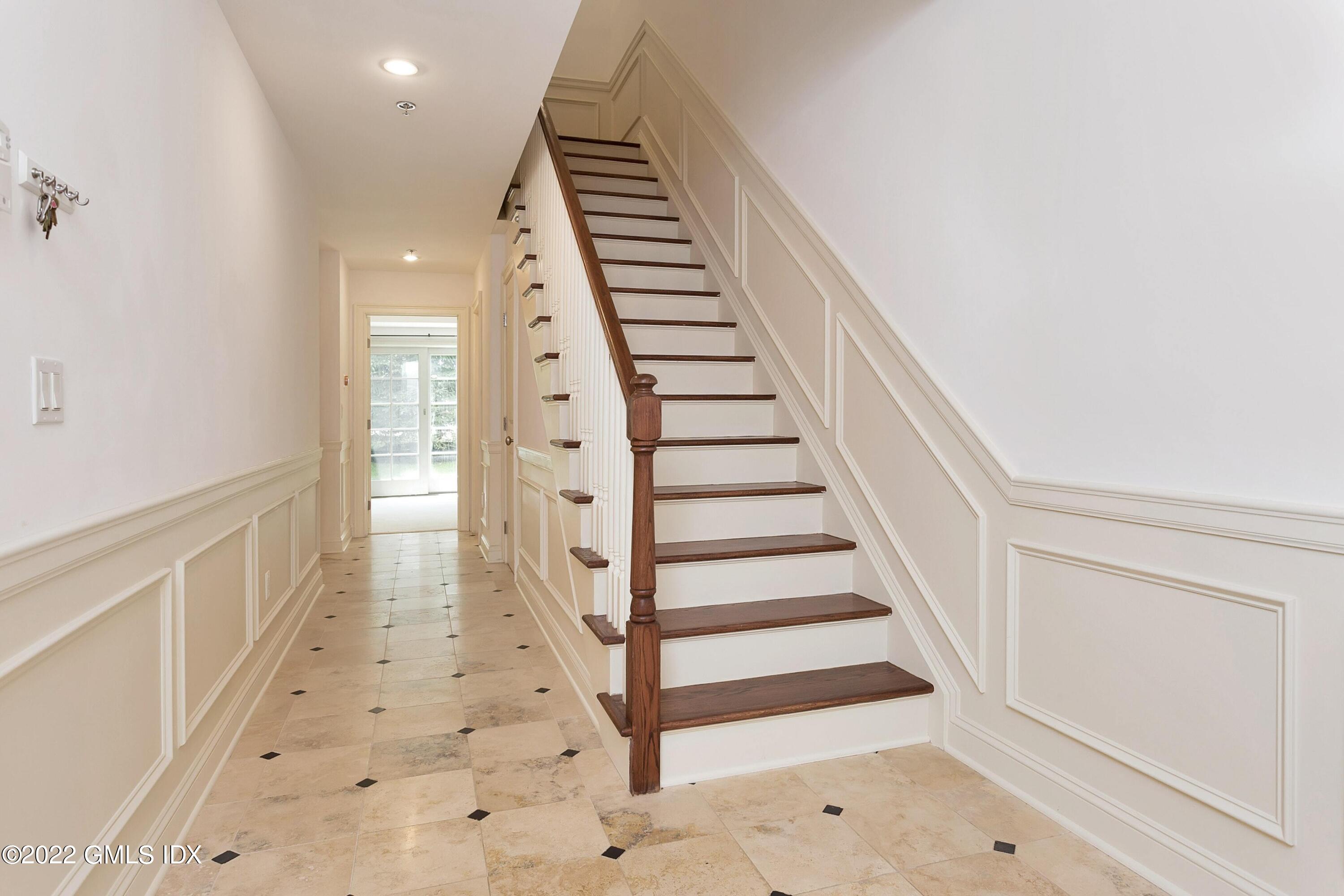 69 Riverdale Avenue Unit: 104