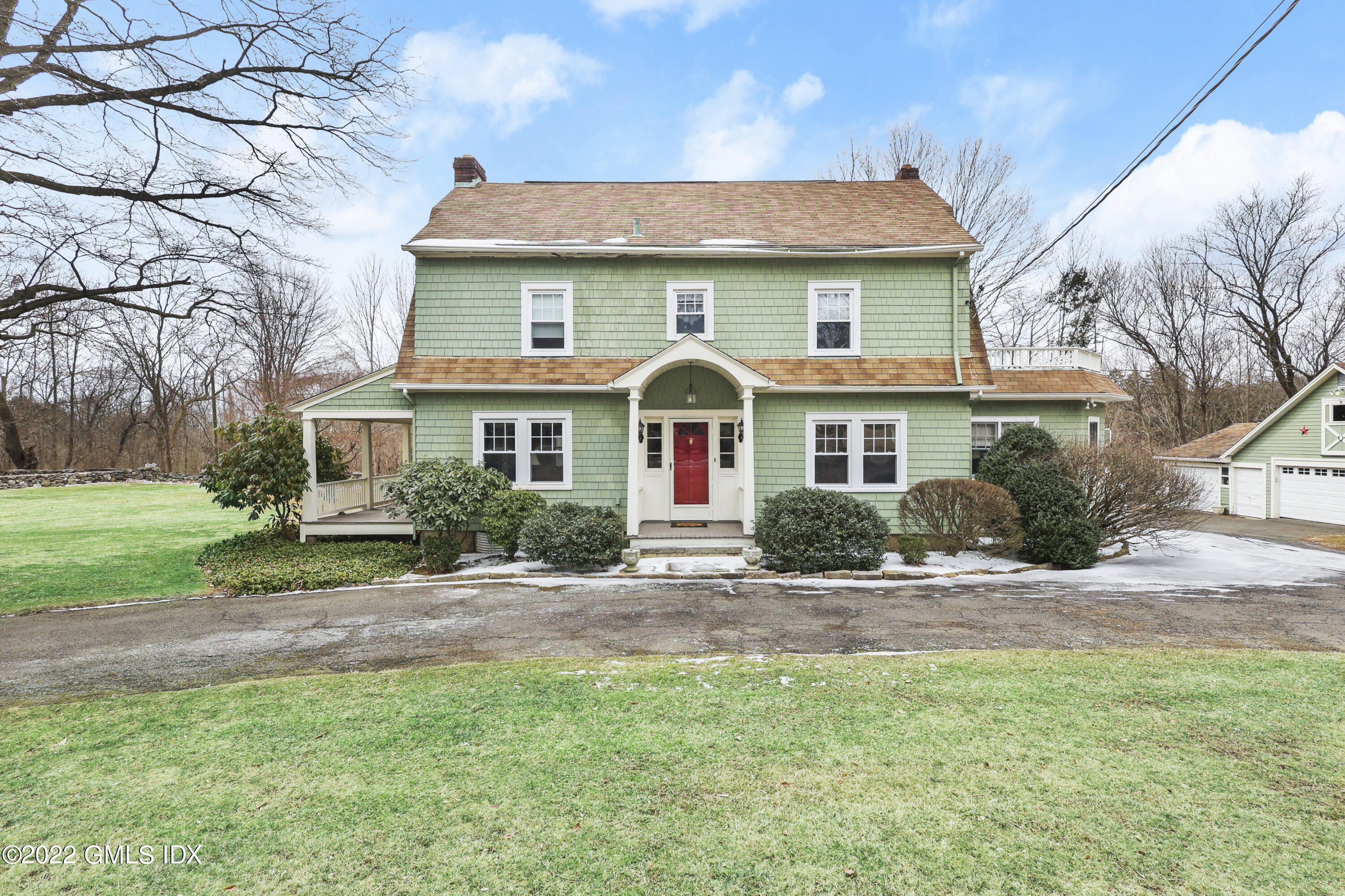 1400 King Street