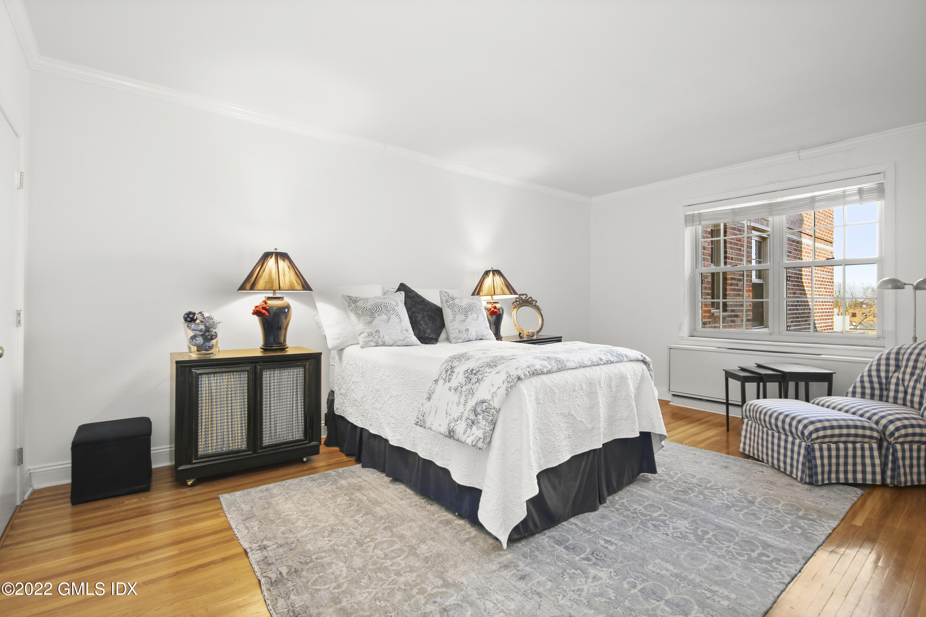20 Church Street Unit: APT A56