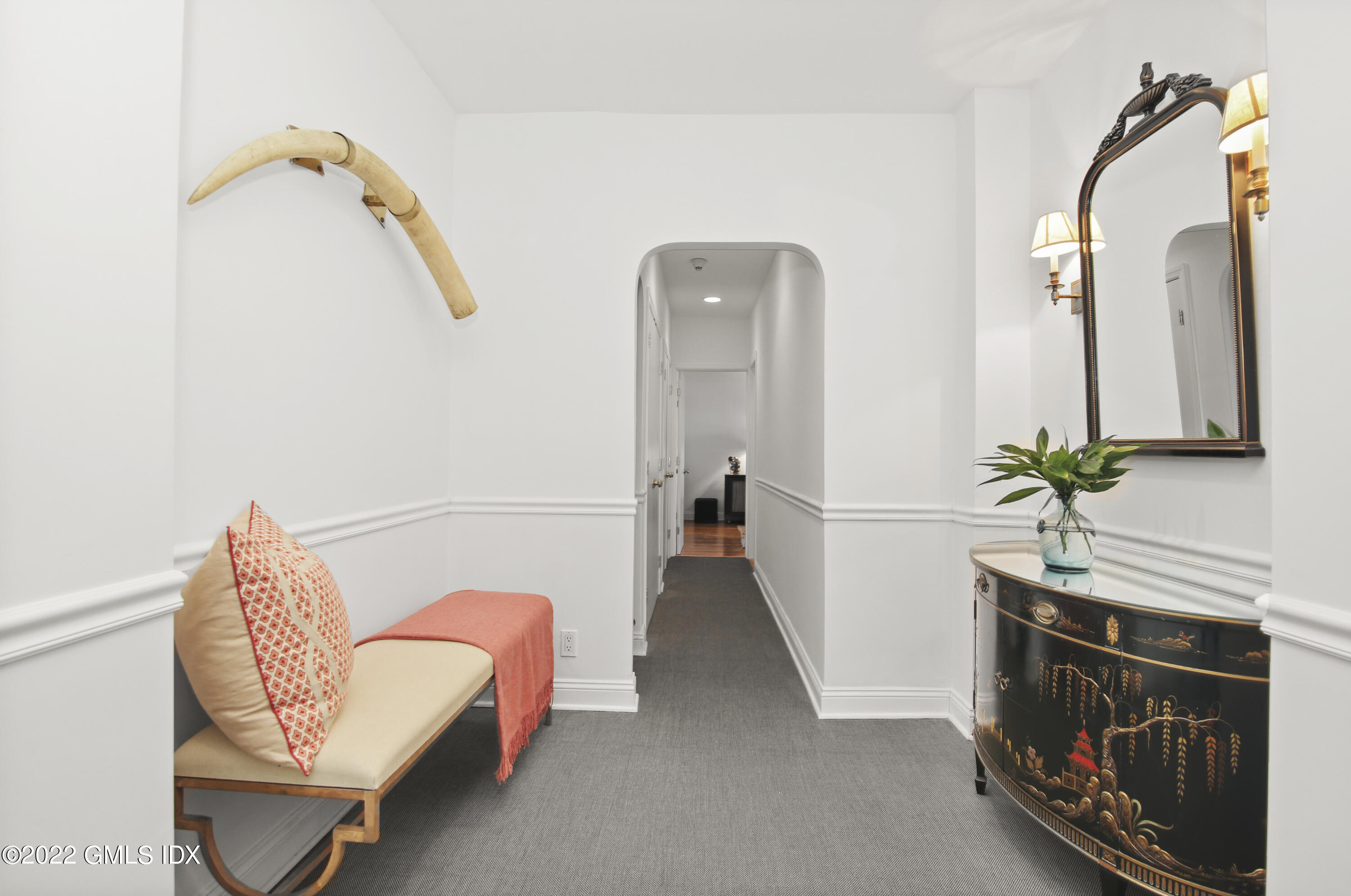20 Church Street Unit: APT A56