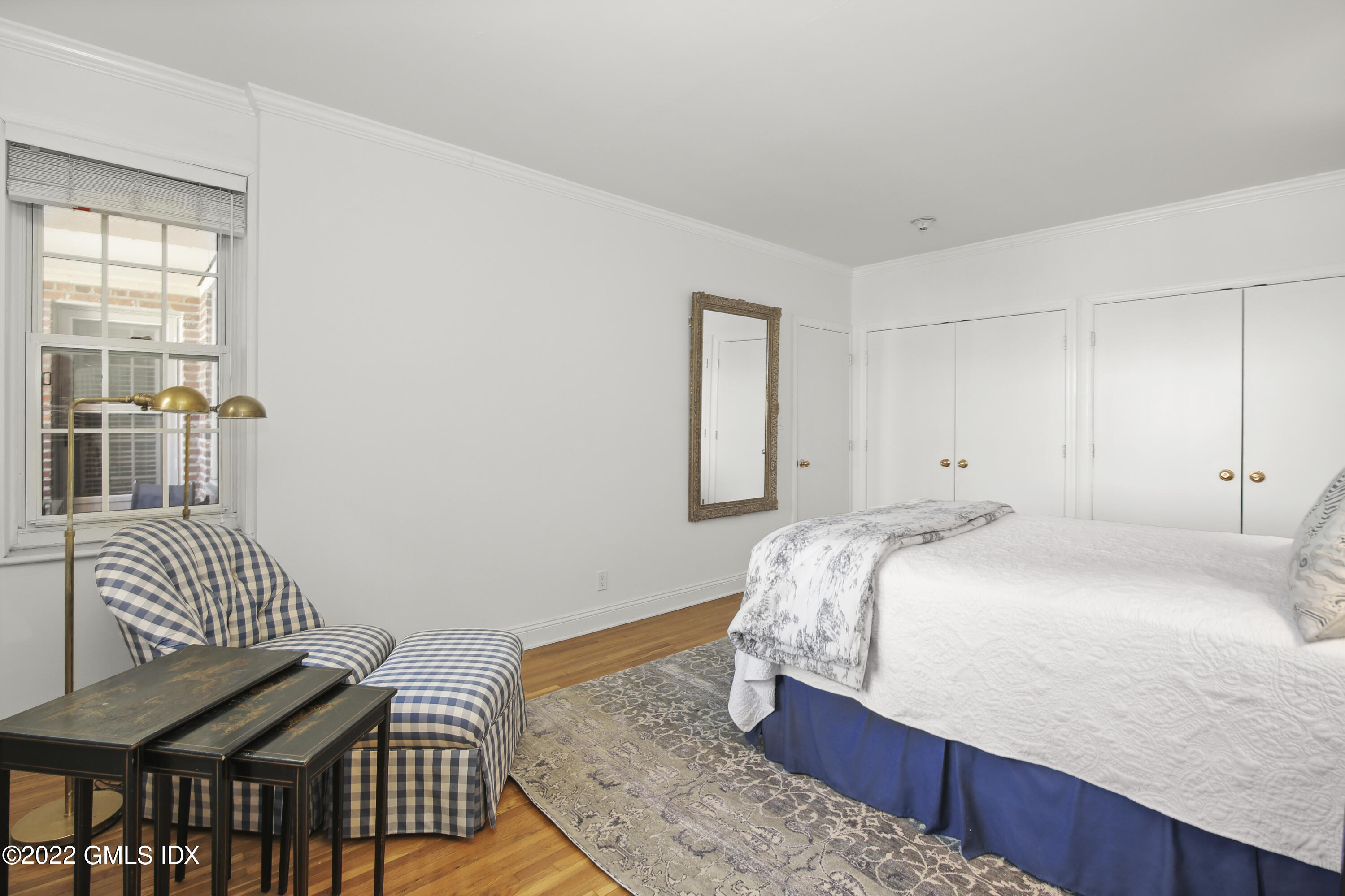 20 Church Street Unit: APT A56