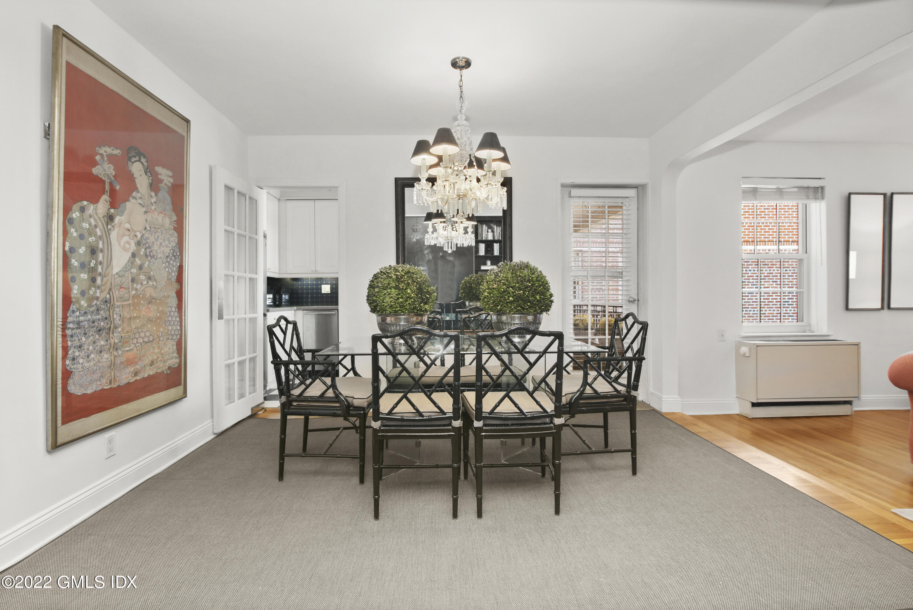 20 Church Street Unit: APT A56