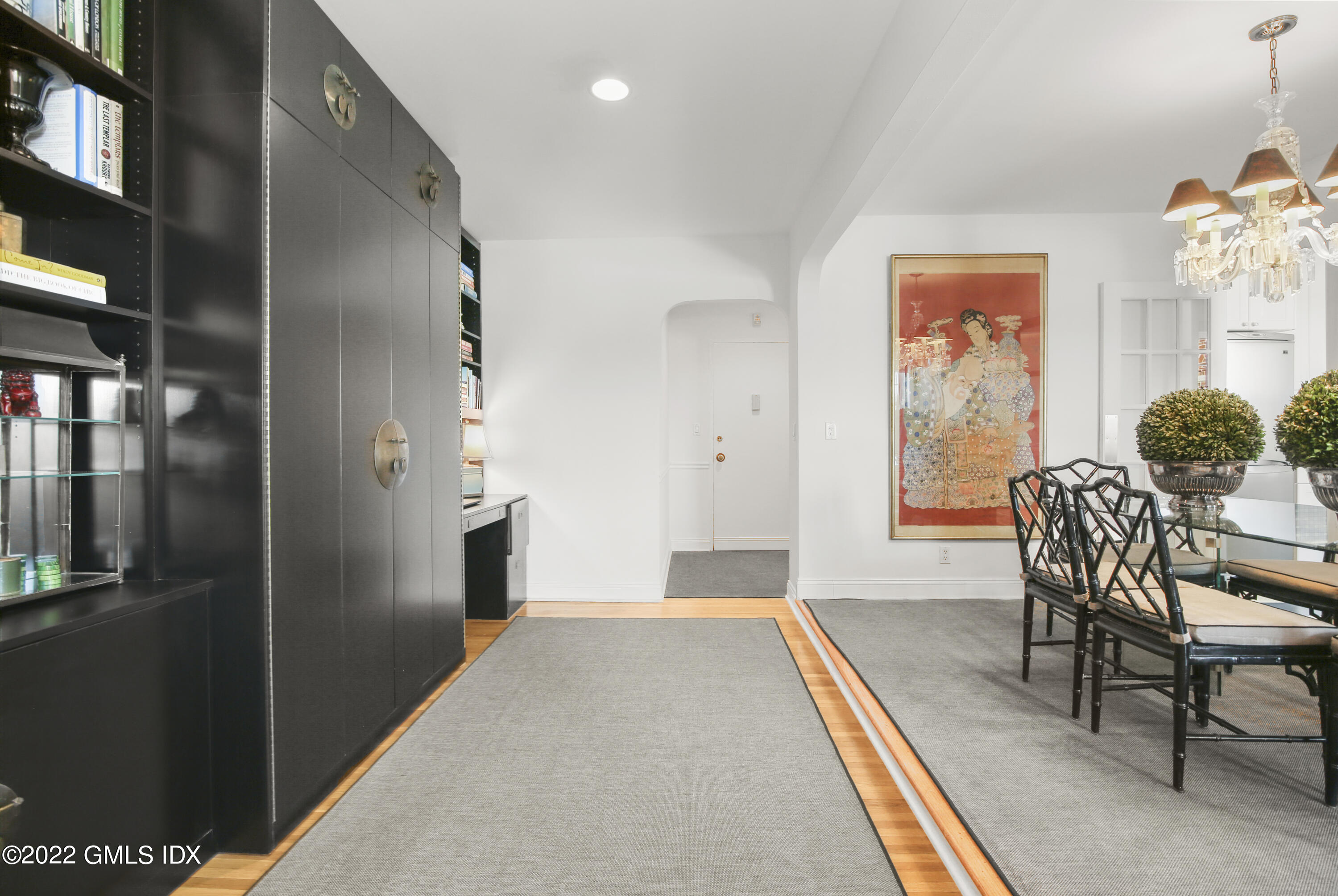 20 Church Street Unit: APT A56