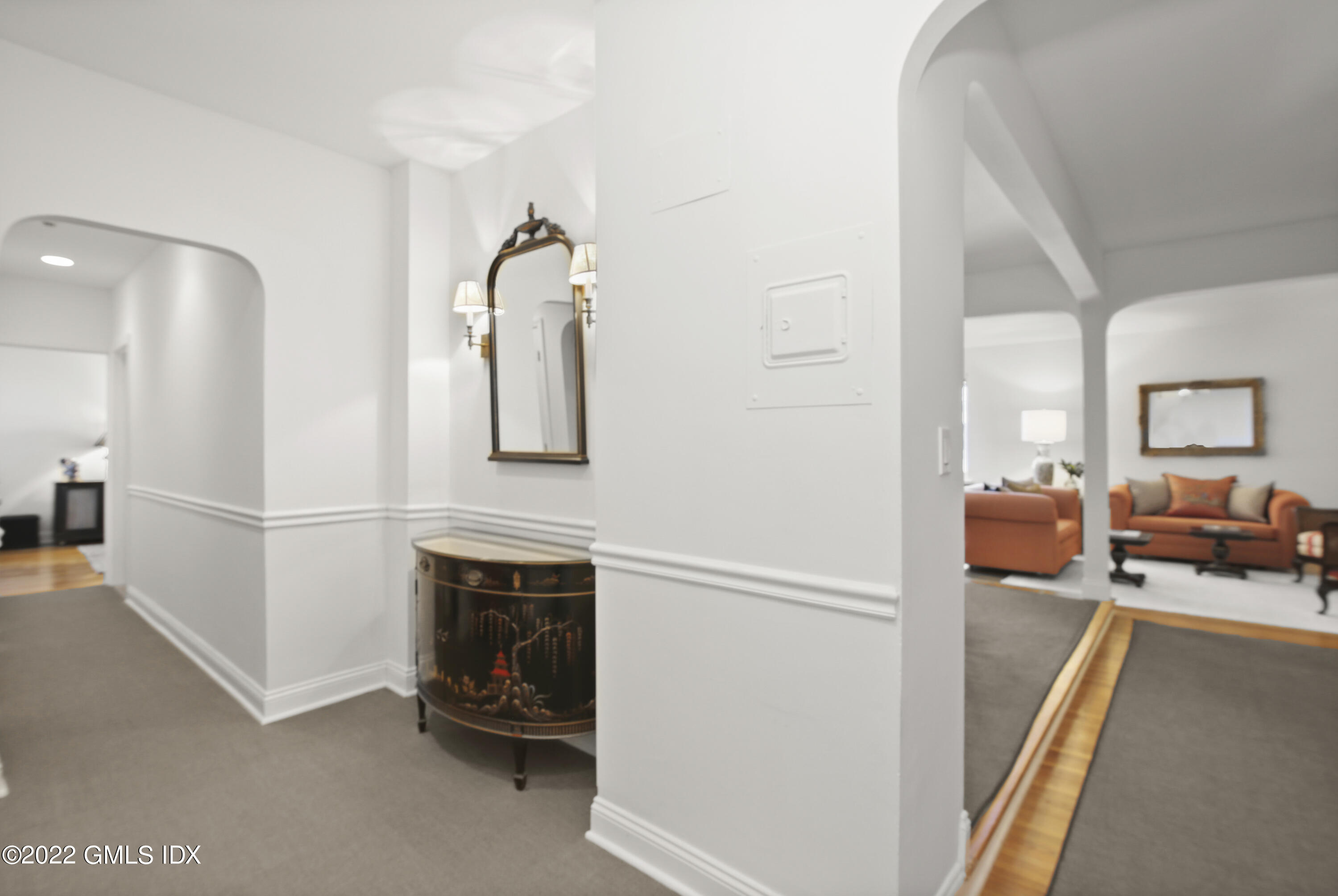 20 Church Street Unit: APT A56
