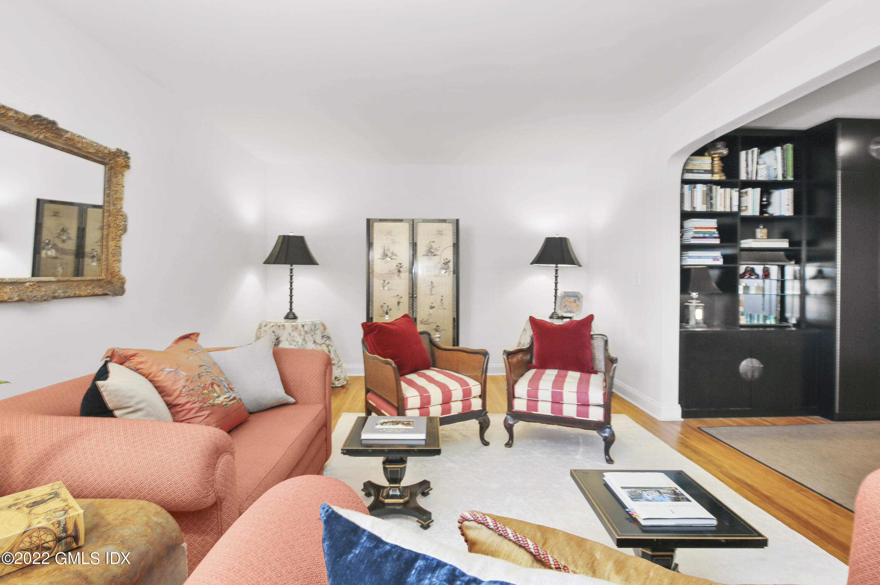 20 Church Street Unit: APT A56