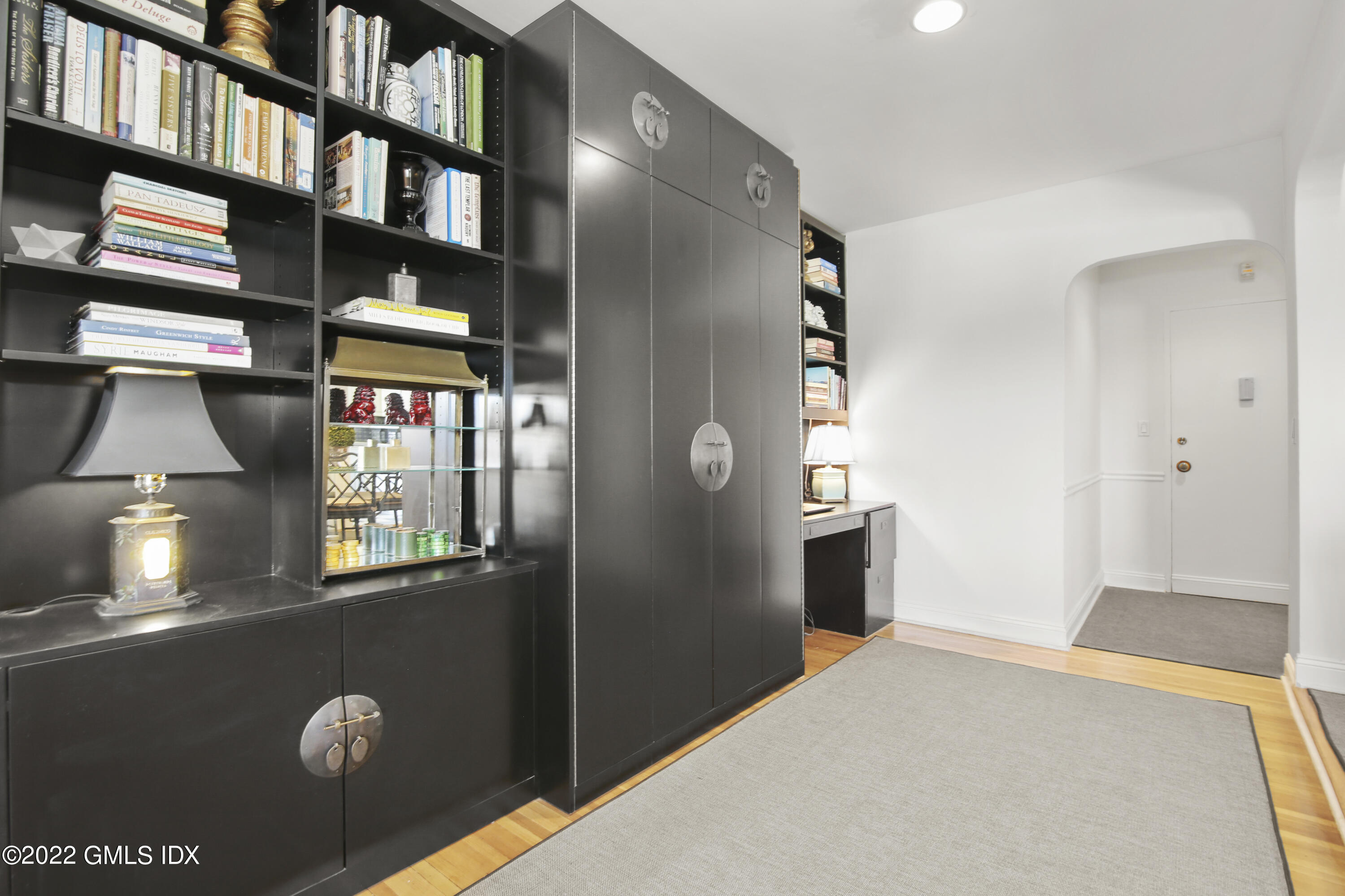 20 Church Street Unit: APT A56