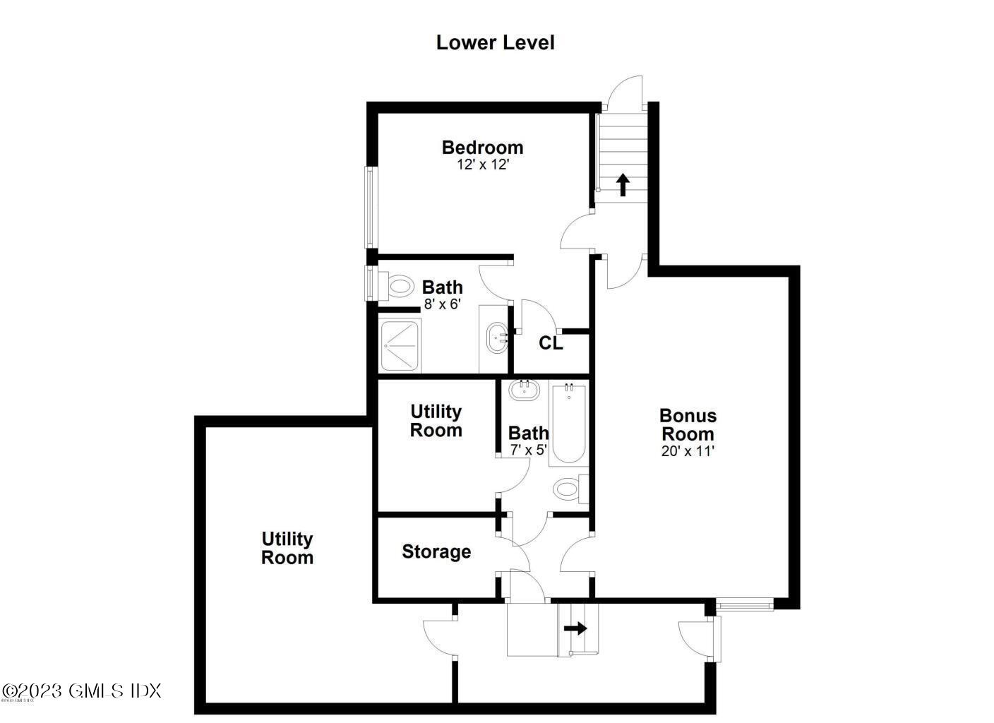 24 Nutmeg Drive