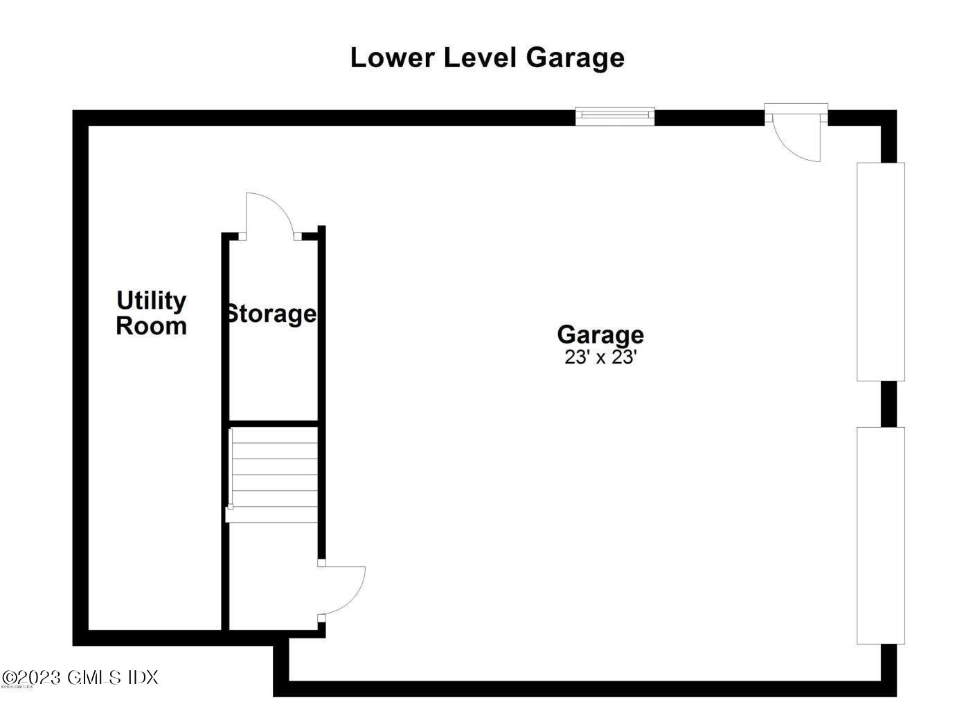 24 Nutmeg Drive