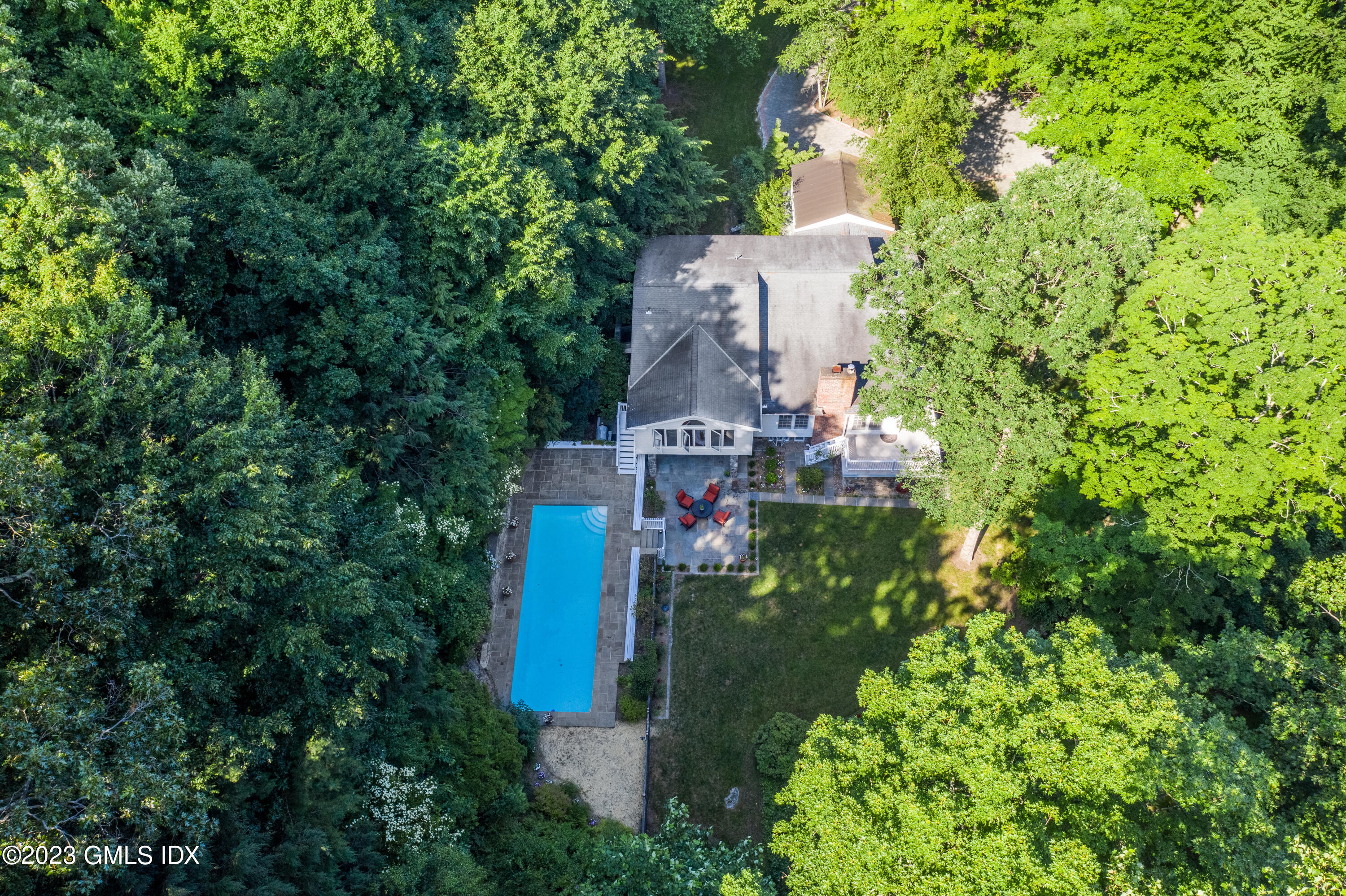 24 Nutmeg Drive