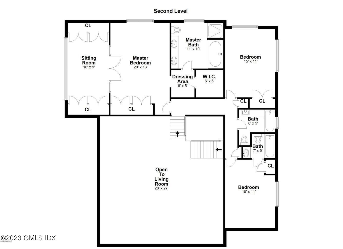 24 Nutmeg Drive