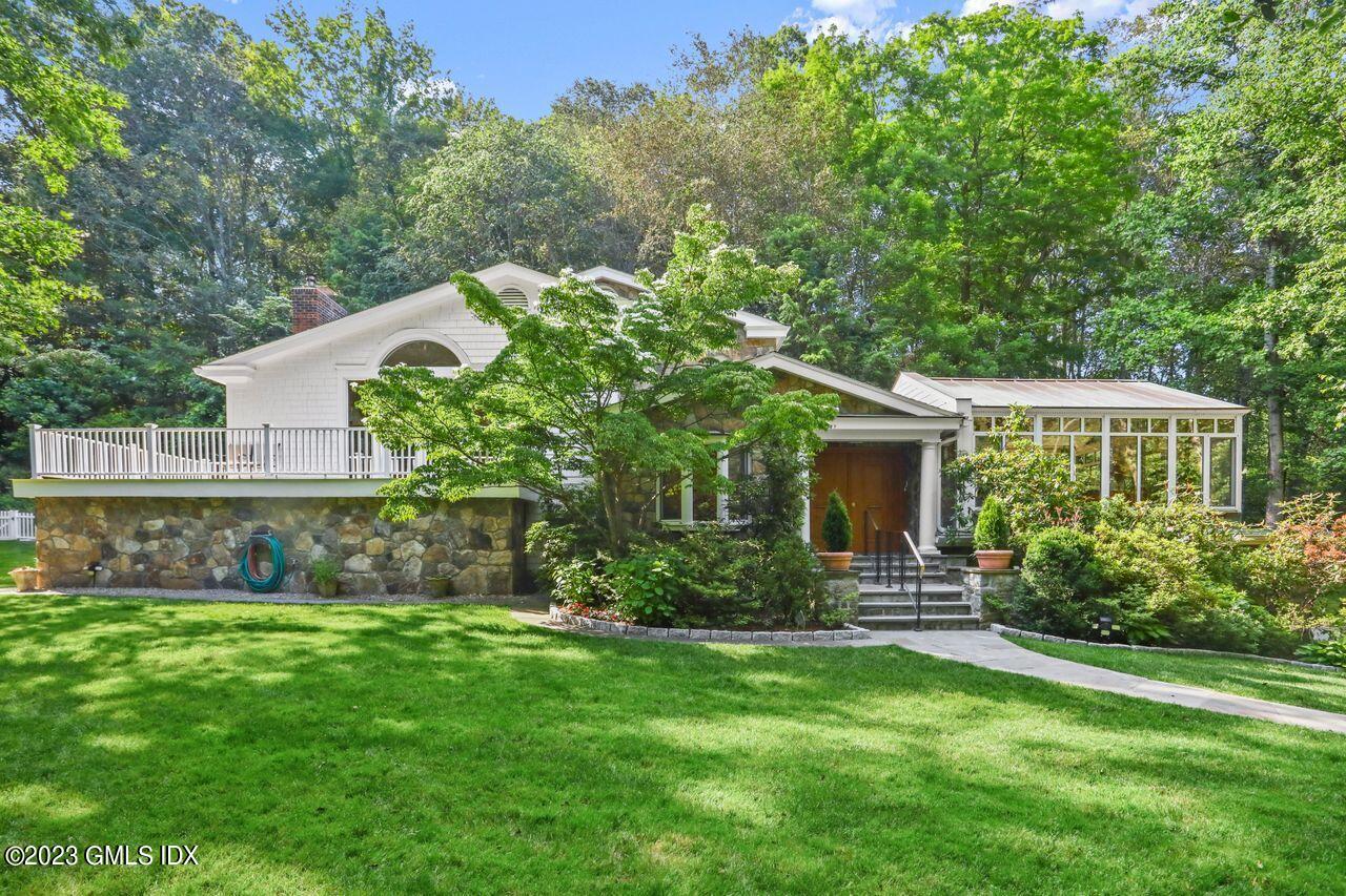 24 Nutmeg Drive