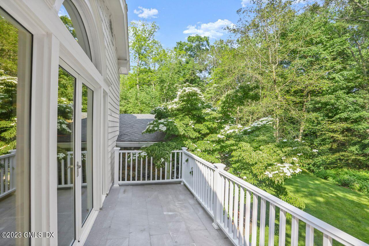 24 Nutmeg Drive