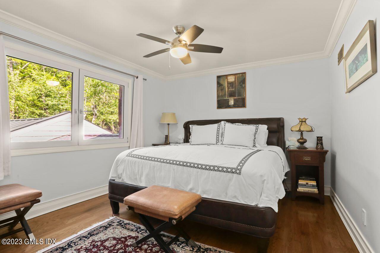 24 Nutmeg Drive