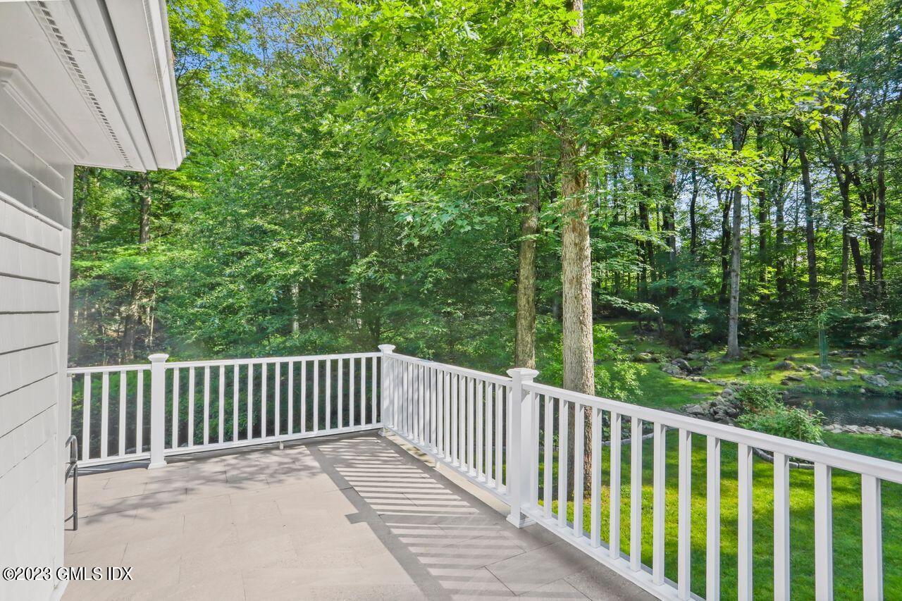 24 Nutmeg Drive