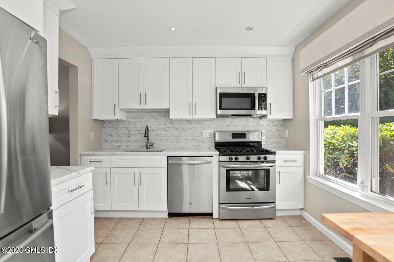 100 STRICKLAND Road Unit: #8