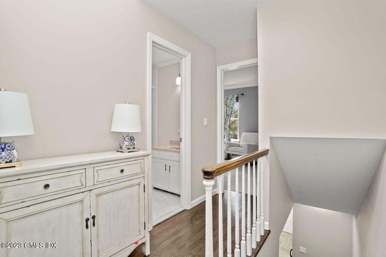 100 STRICKLAND Road Unit: #8