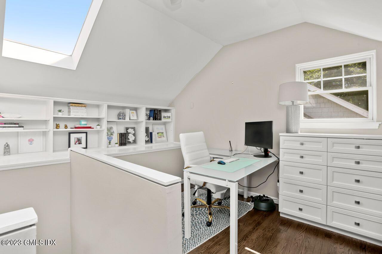 100 STRICKLAND Road Unit: #8