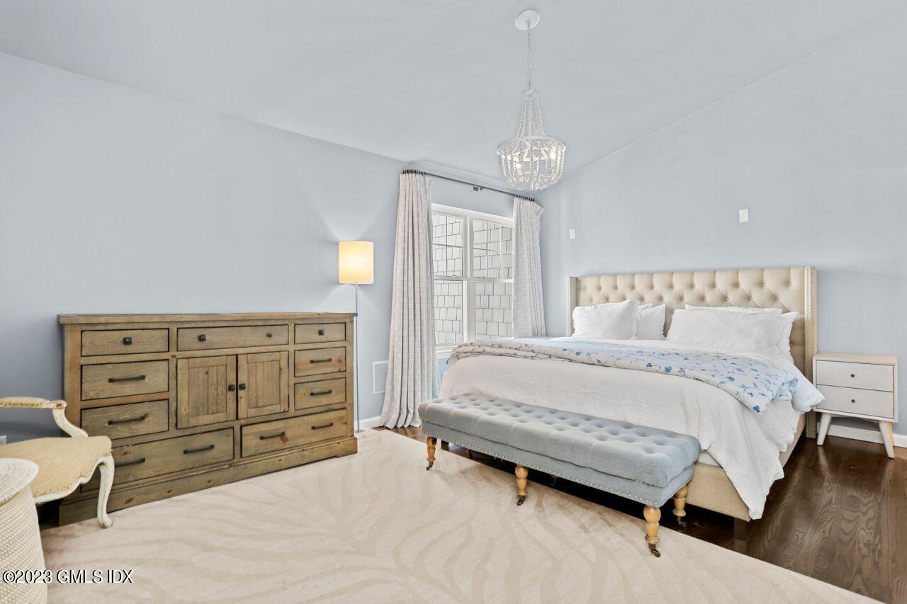 100 STRICKLAND Road Unit: #8