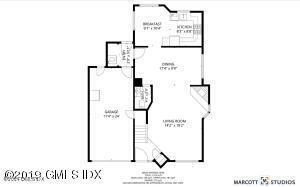 10 TULIP Street Unit: A