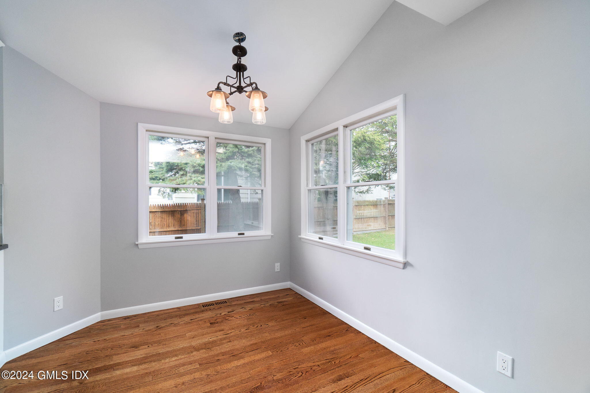 10 TULIP Street Unit: A