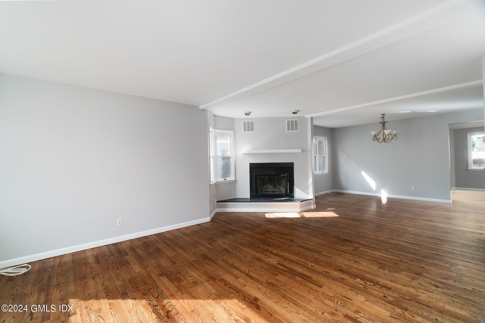 10 TULIP Street Unit: A