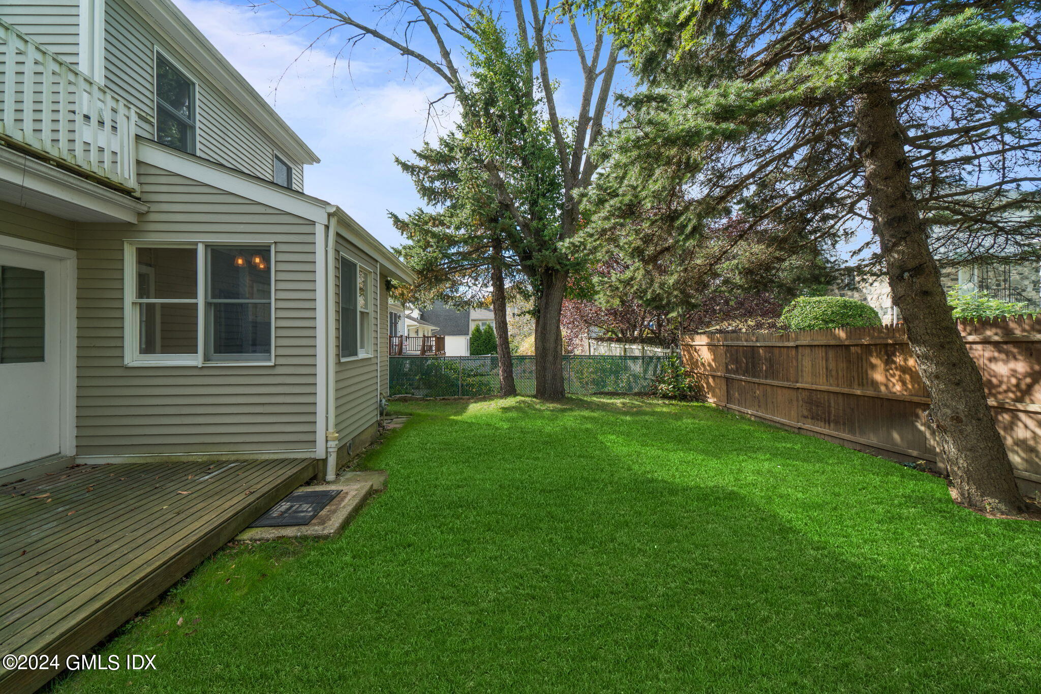 10 TULIP Street Unit: A