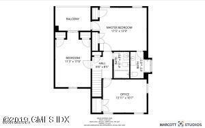 10 TULIP Street Unit: A