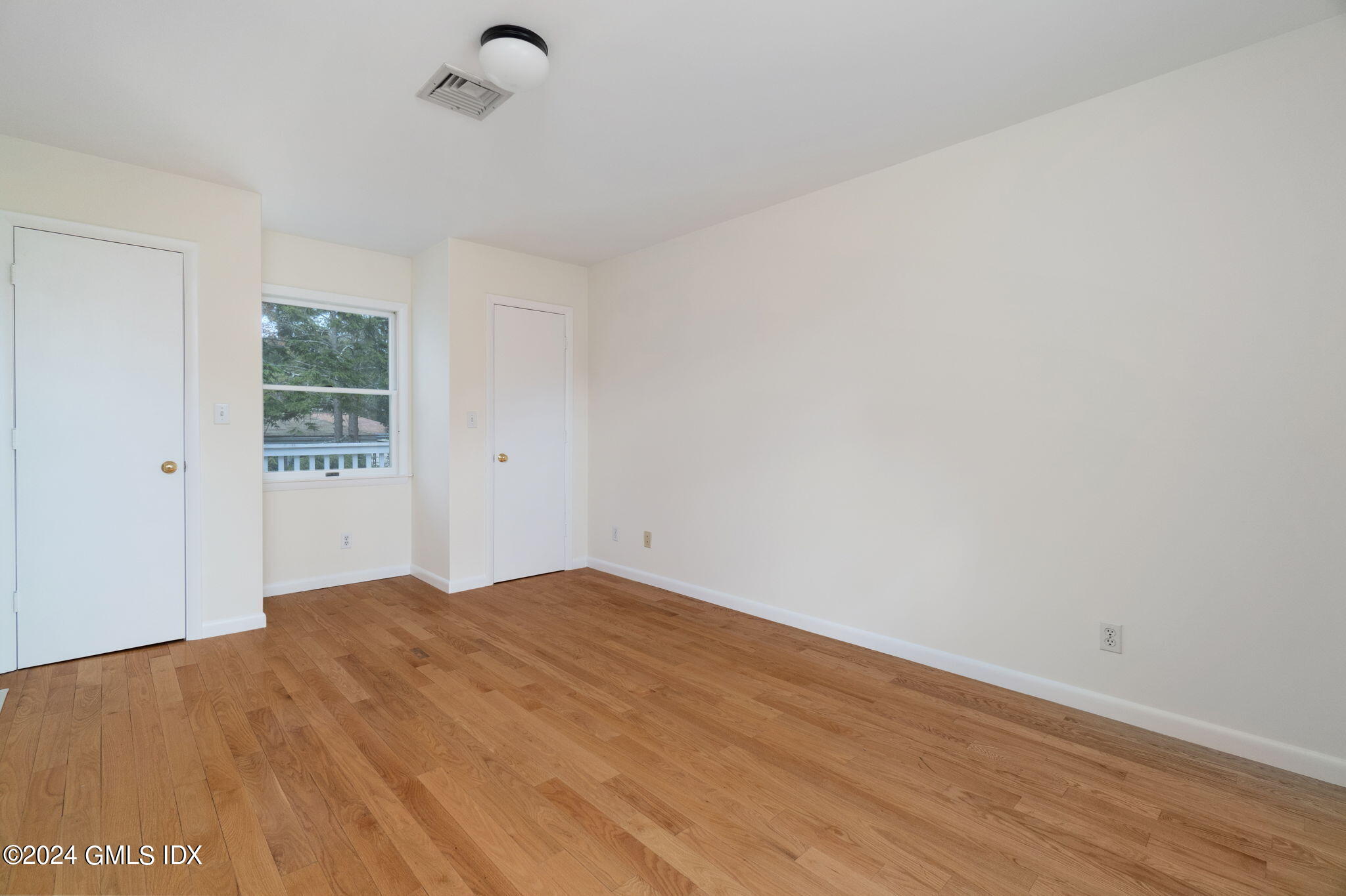 10 TULIP Street Unit: A