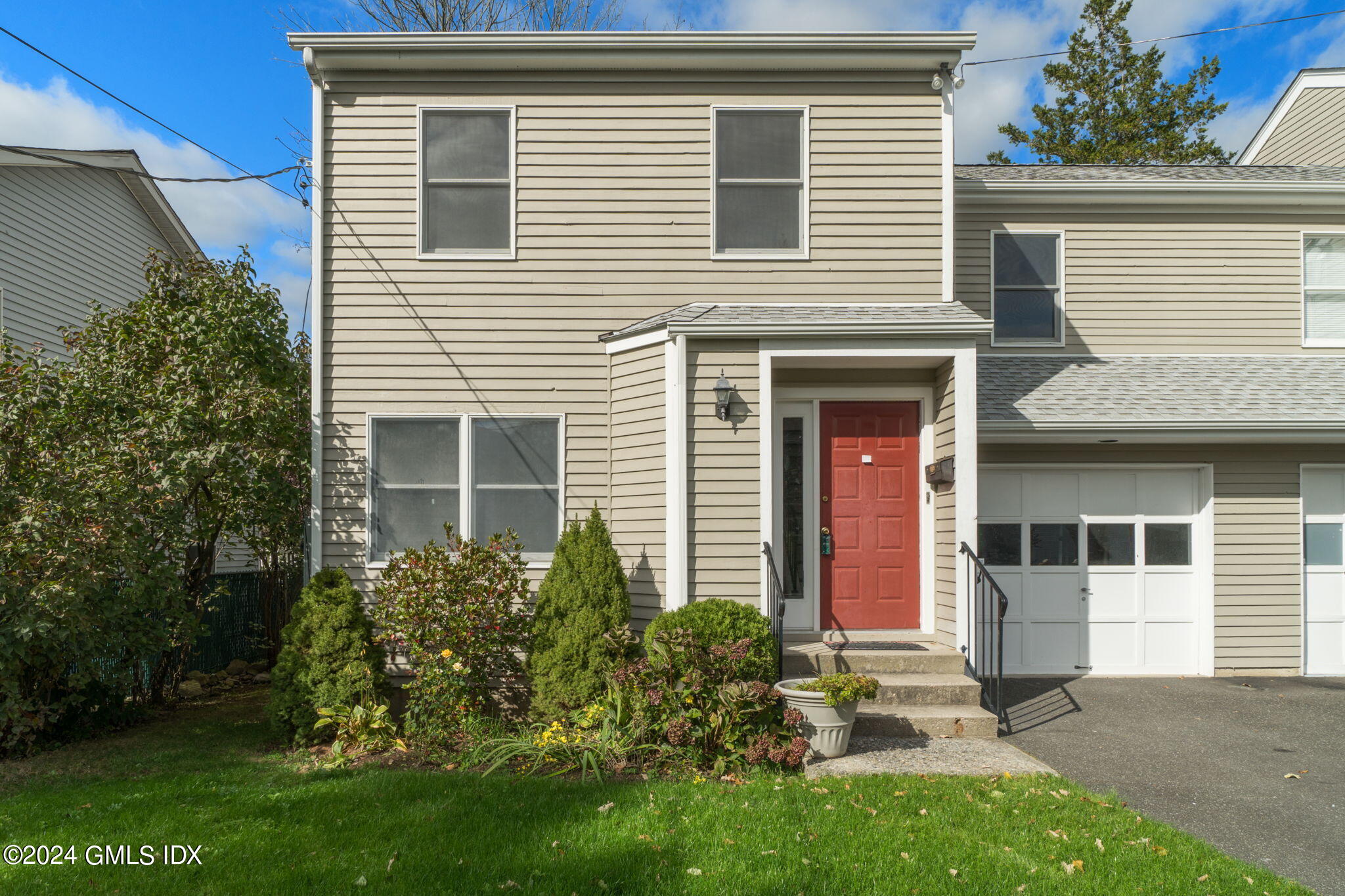 10 TULIP Street Unit: A