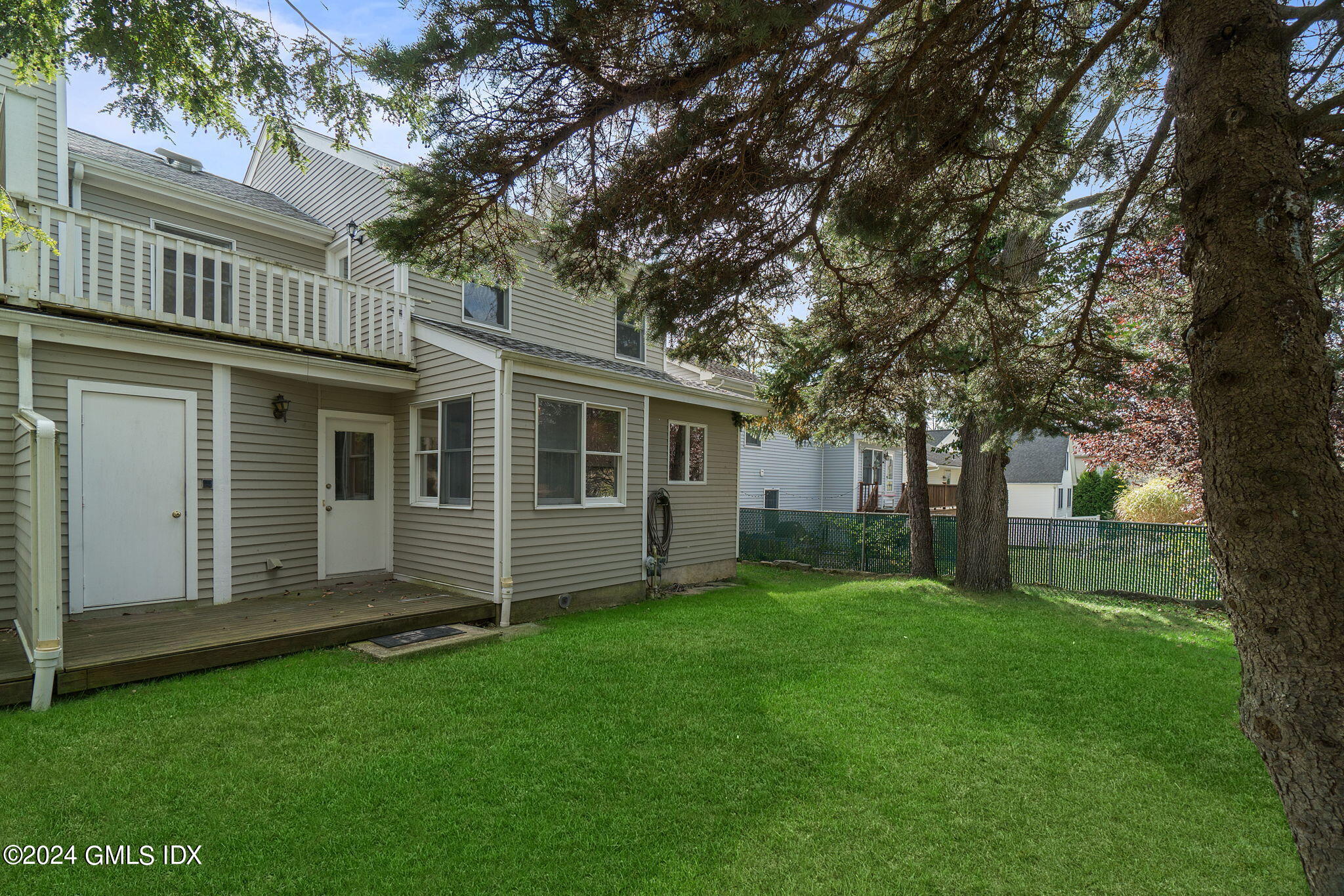 10 TULIP Street Unit: A