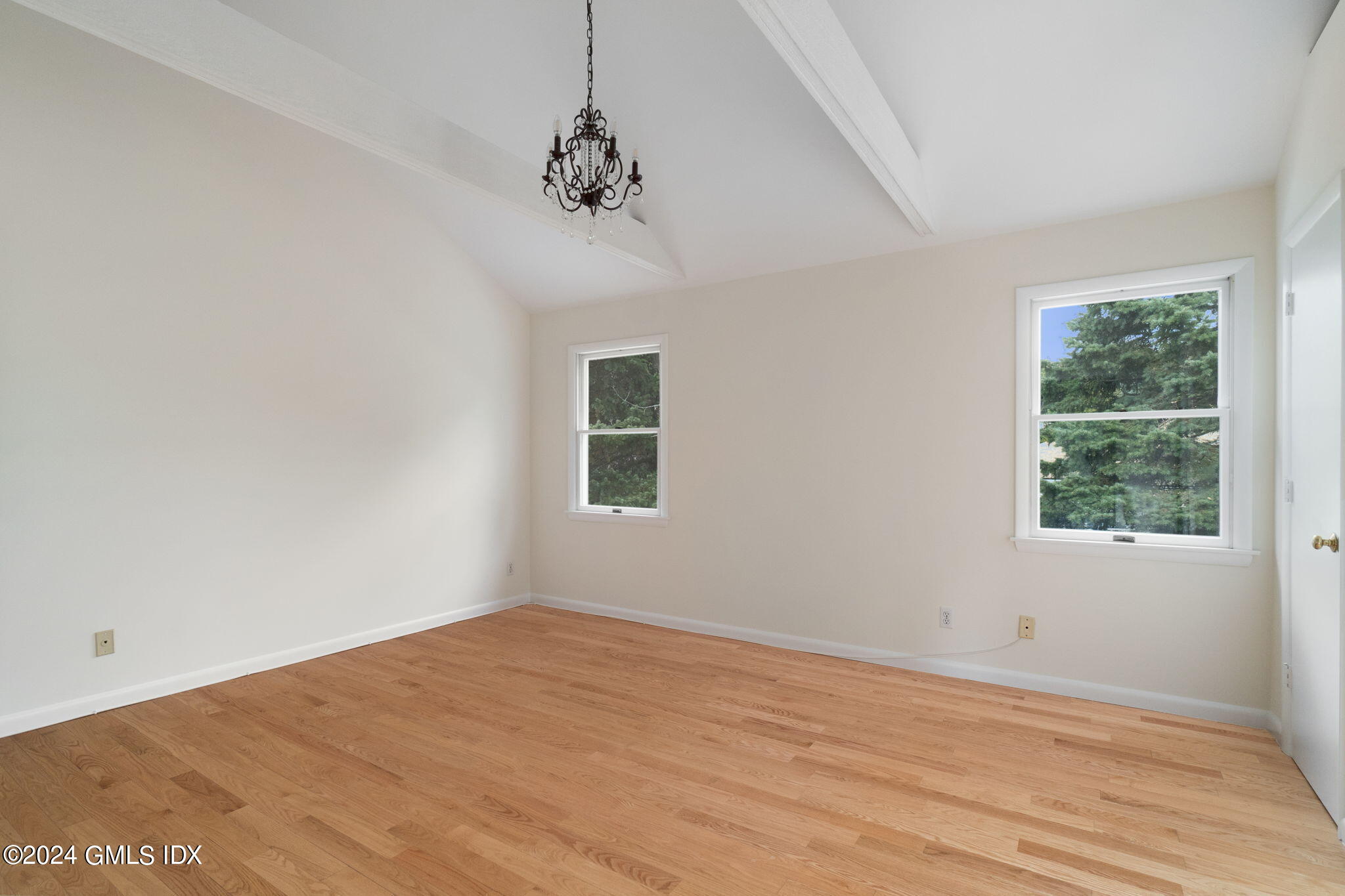 10 TULIP Street Unit: A