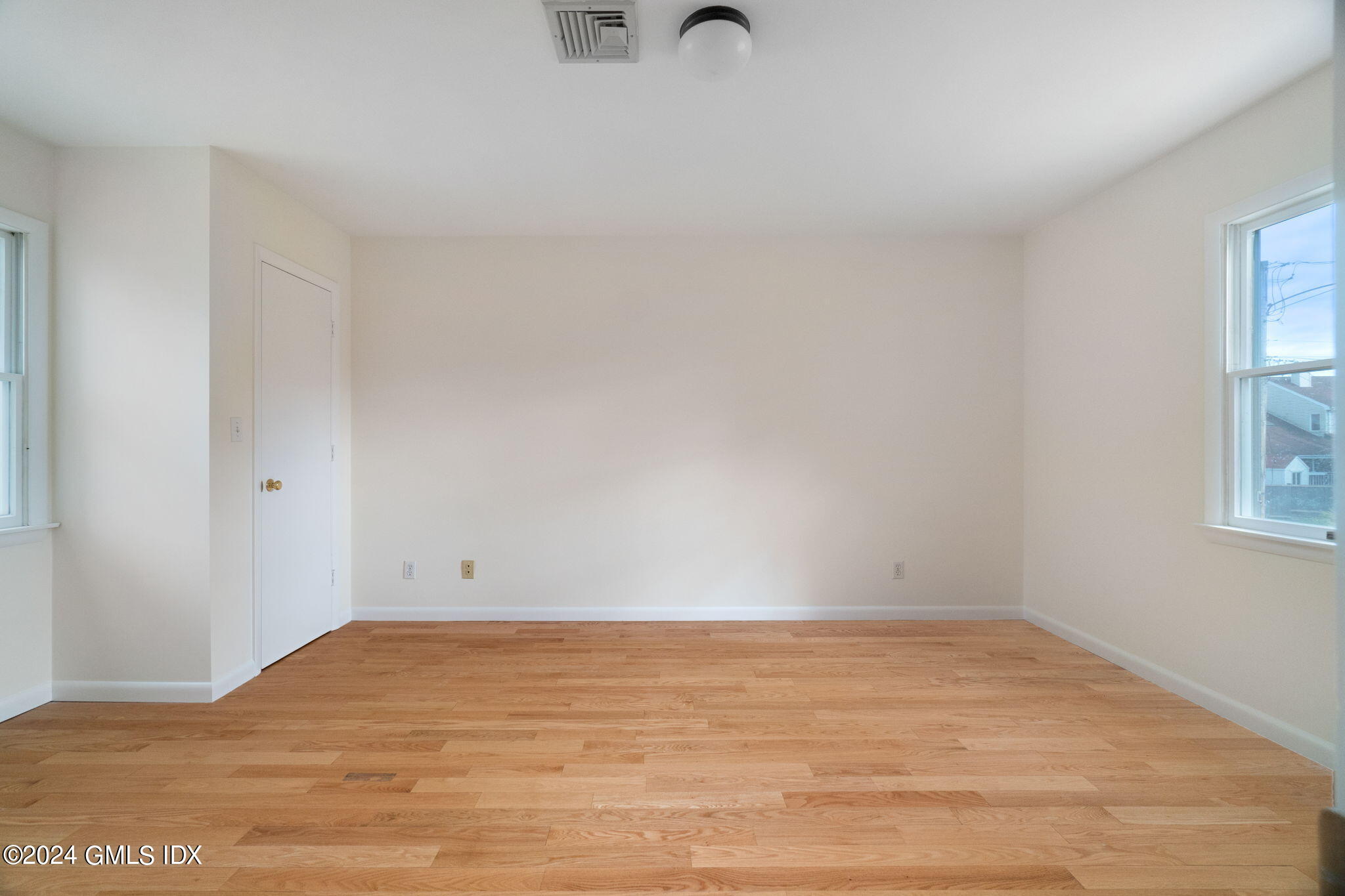 10 TULIP Street Unit: A