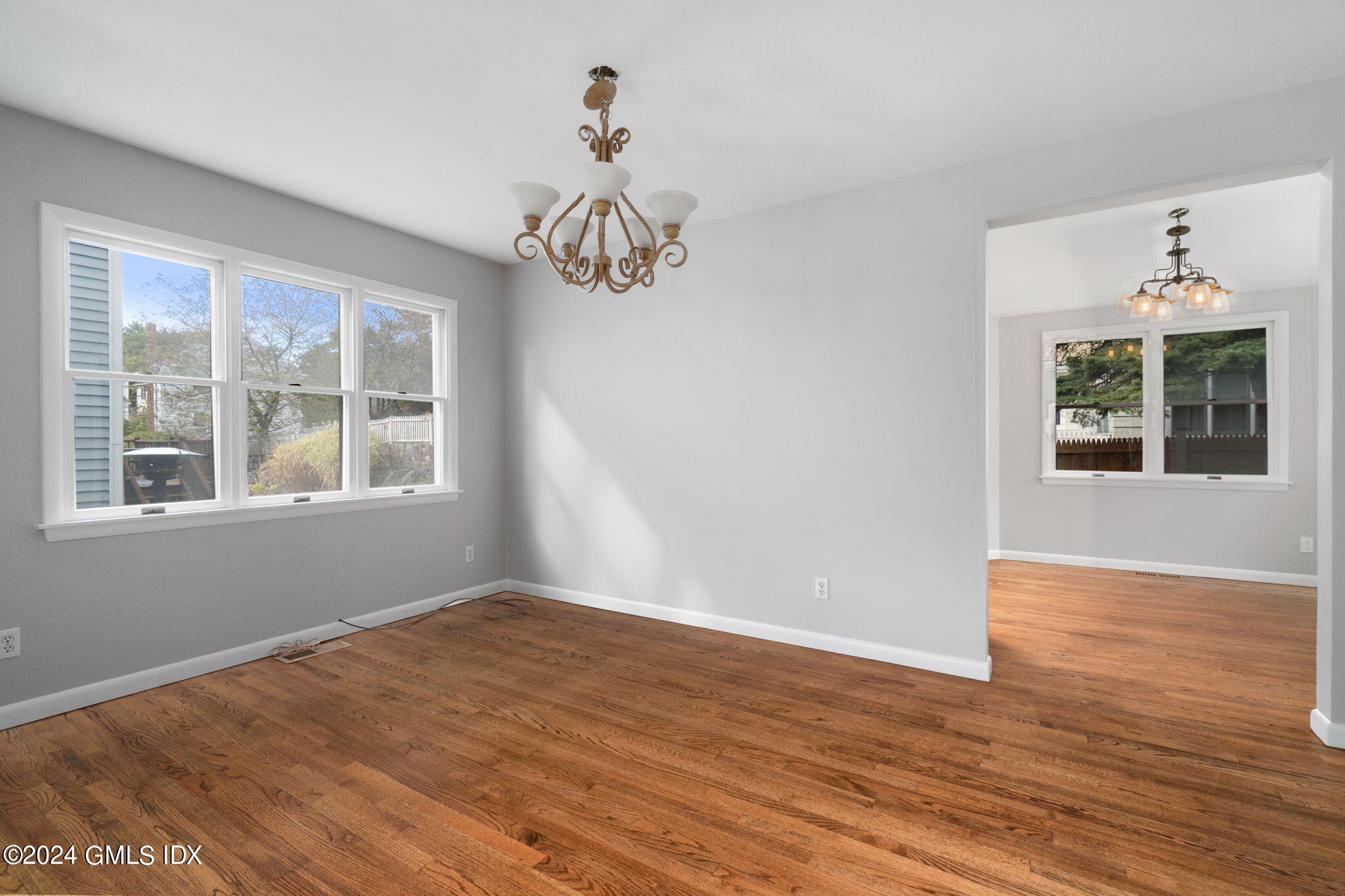 10 TULIP Street Unit: A