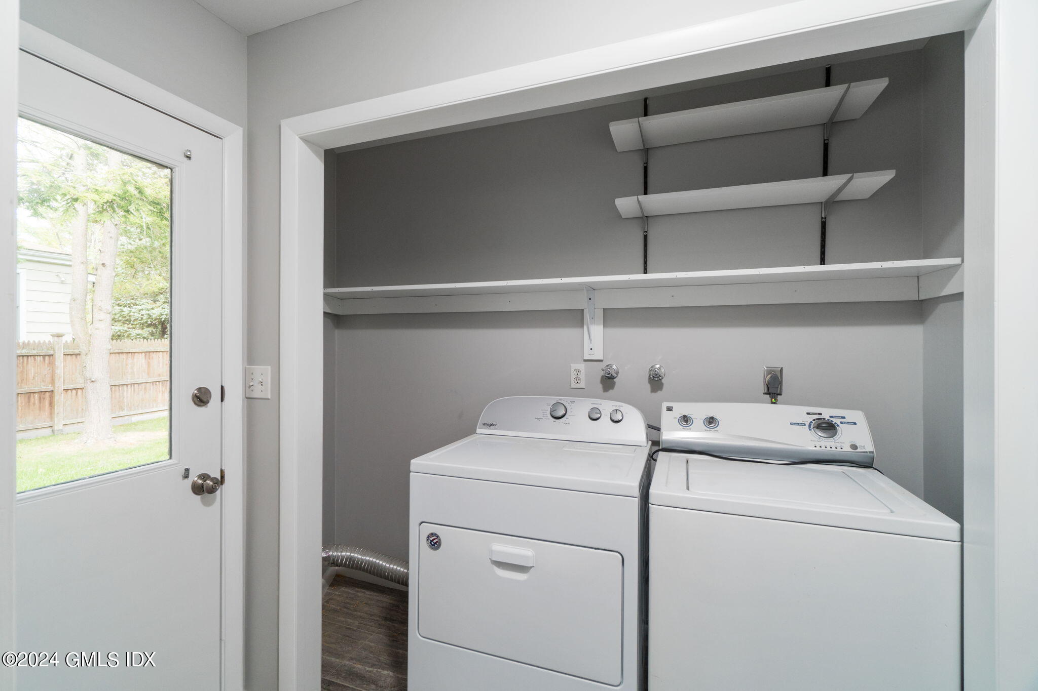 10 TULIP Street Unit: A