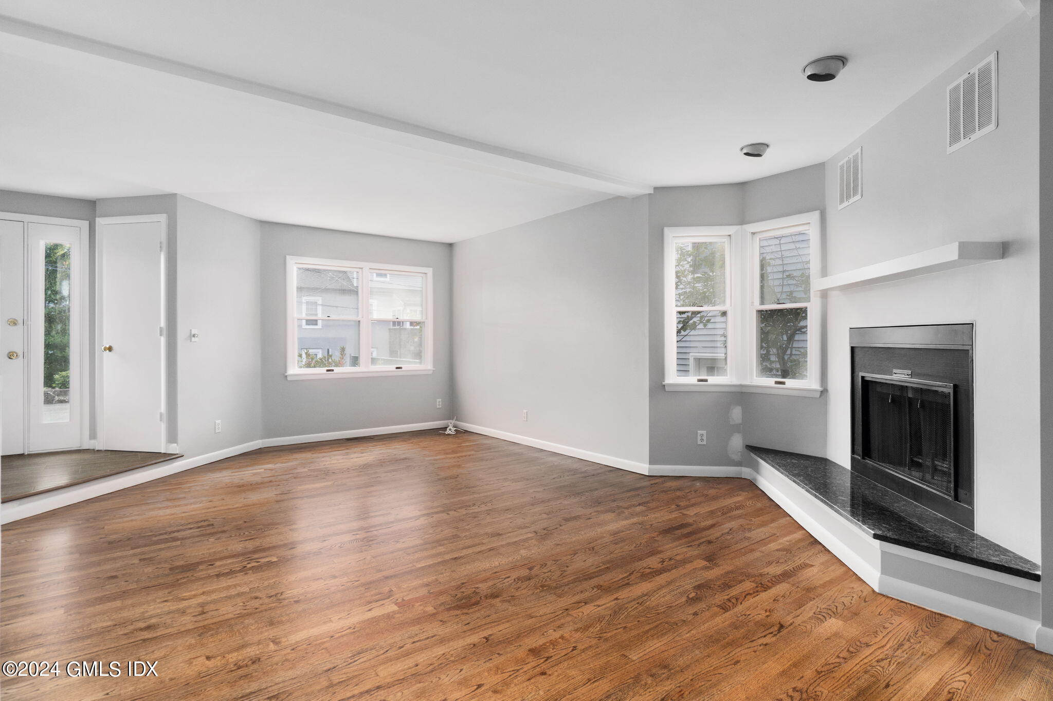 10 TULIP Street Unit: A