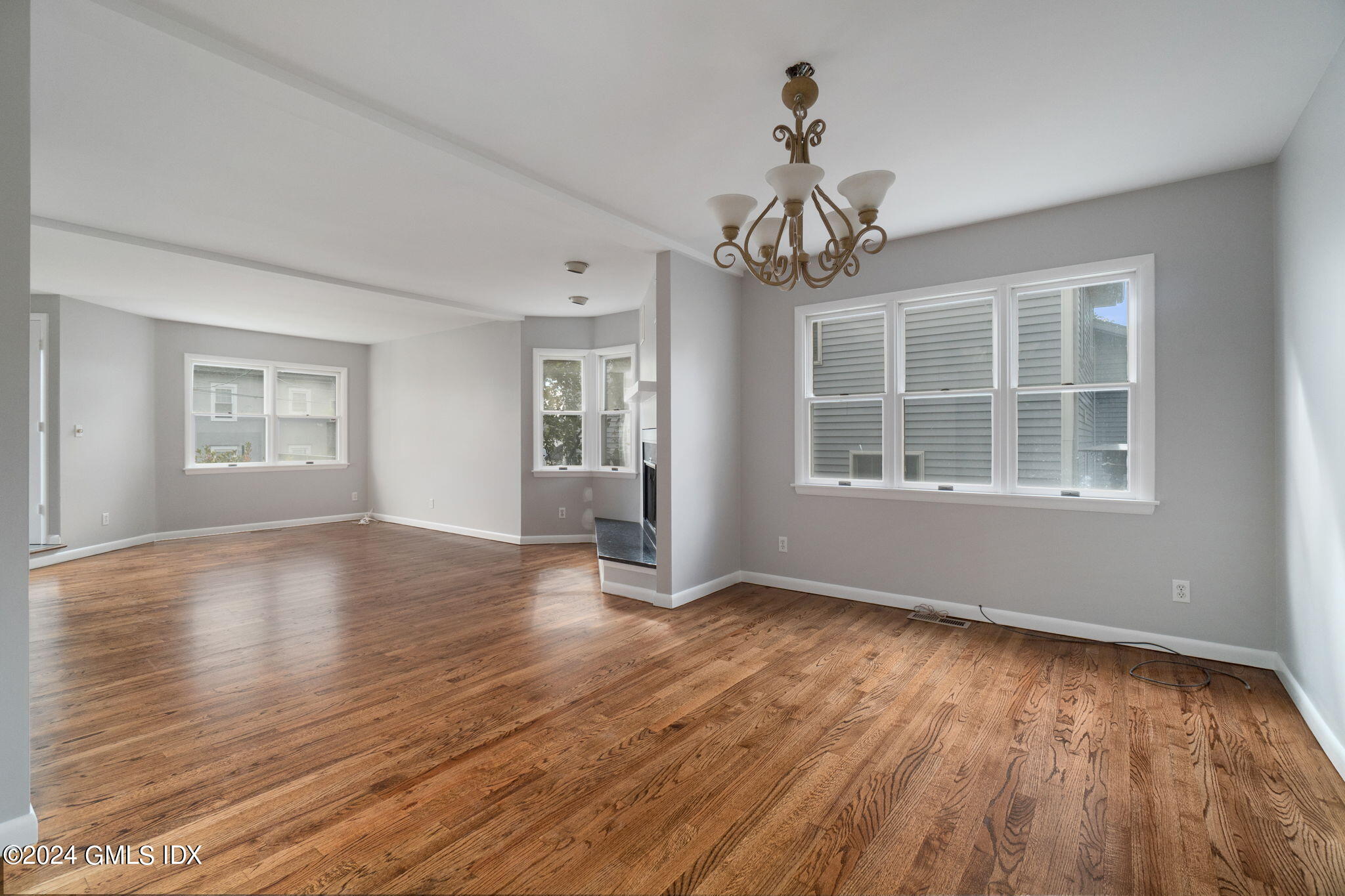 10 TULIP Street Unit: A