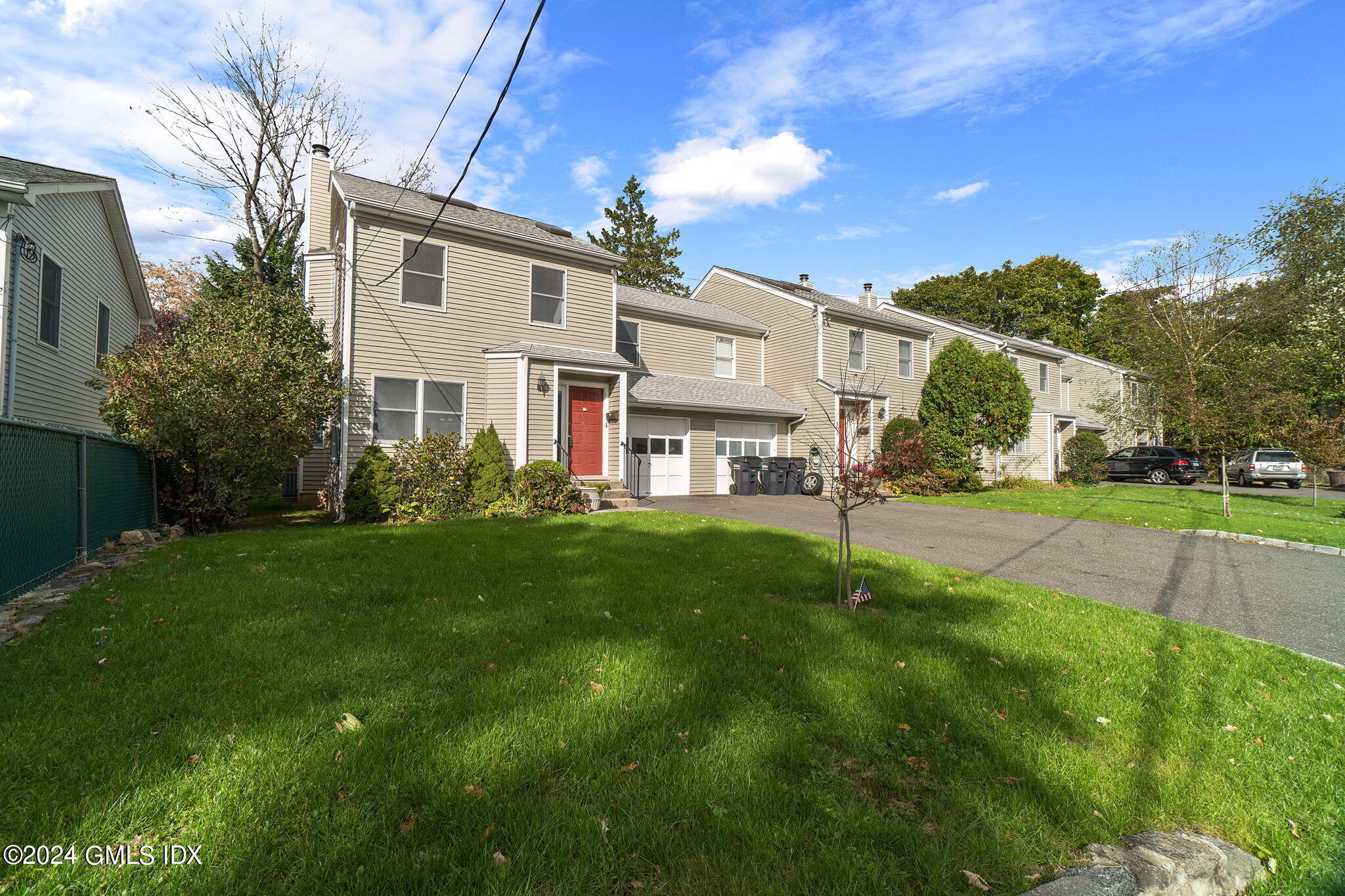 10 TULIP Street Unit: A