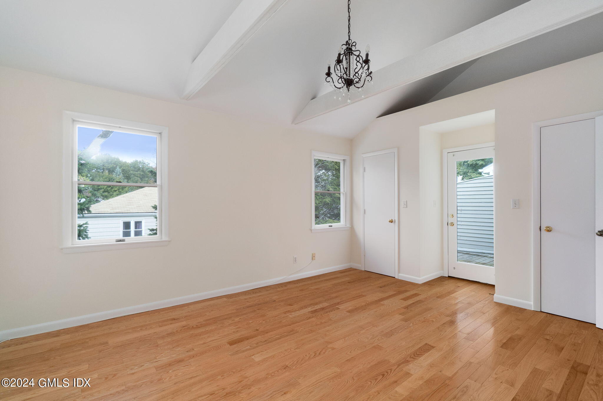 10 TULIP Street Unit: A
