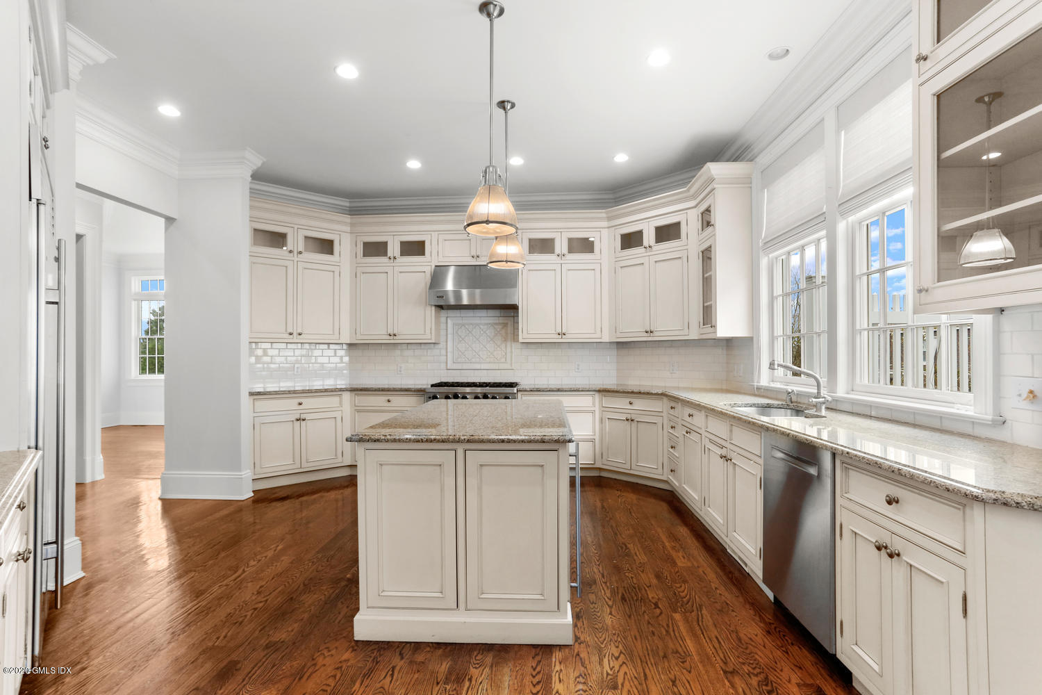 2 Idar Court, B
