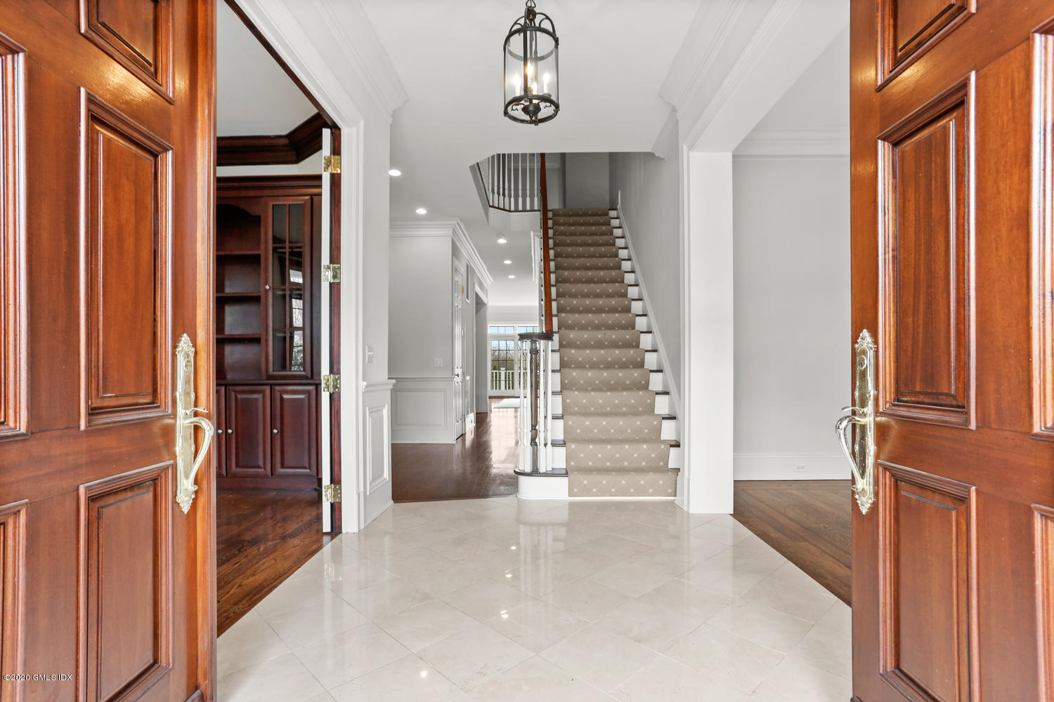 2 Idar Court, B