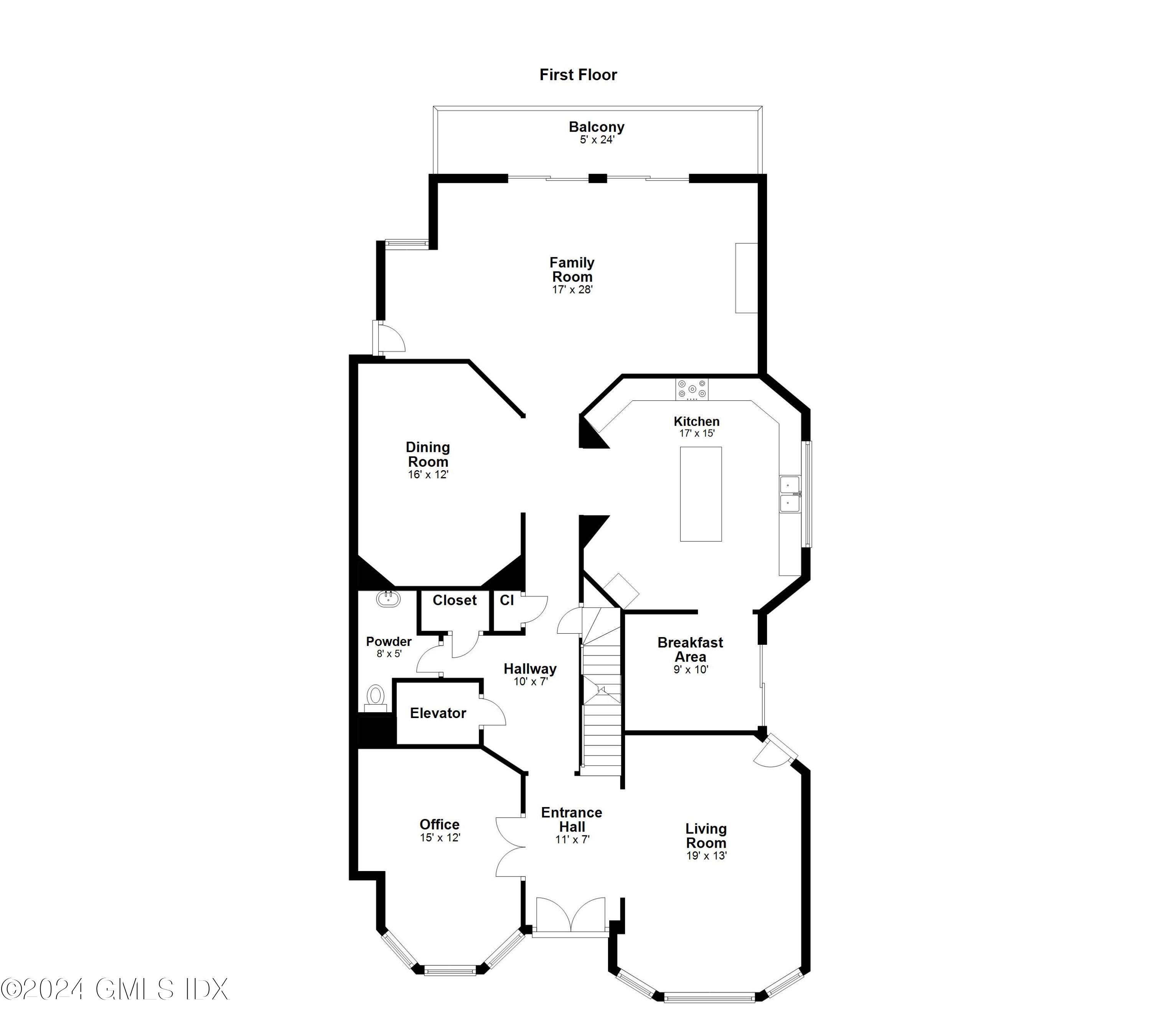 2 Idar Court, B