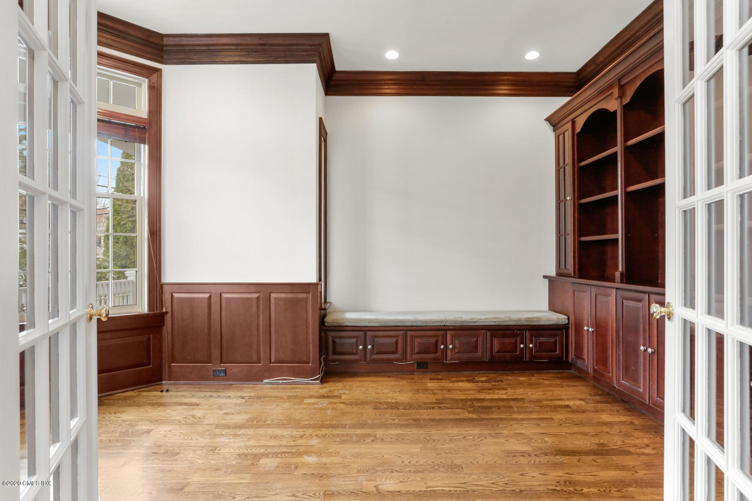 2 Idar Court, B