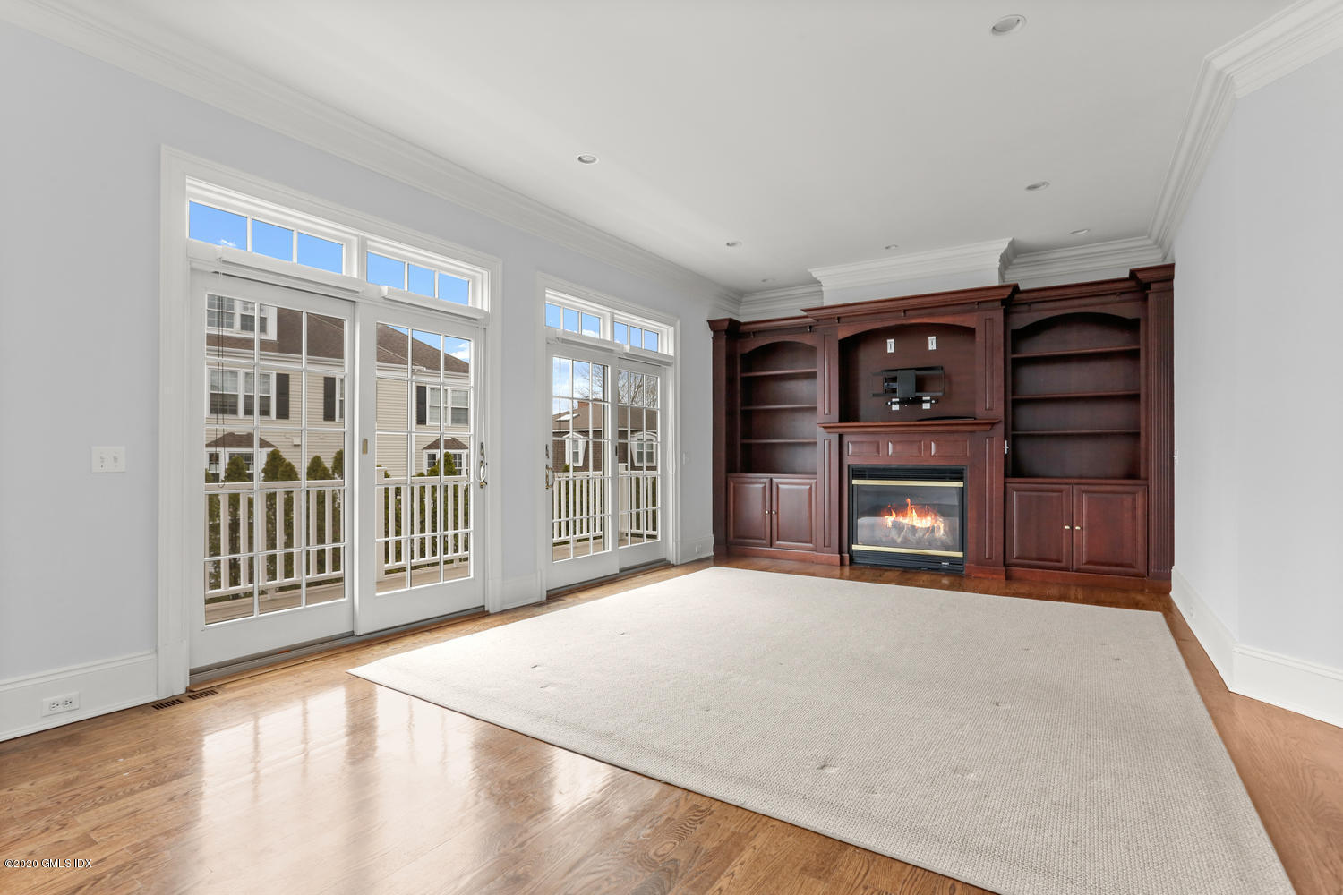 2 Idar Court, B