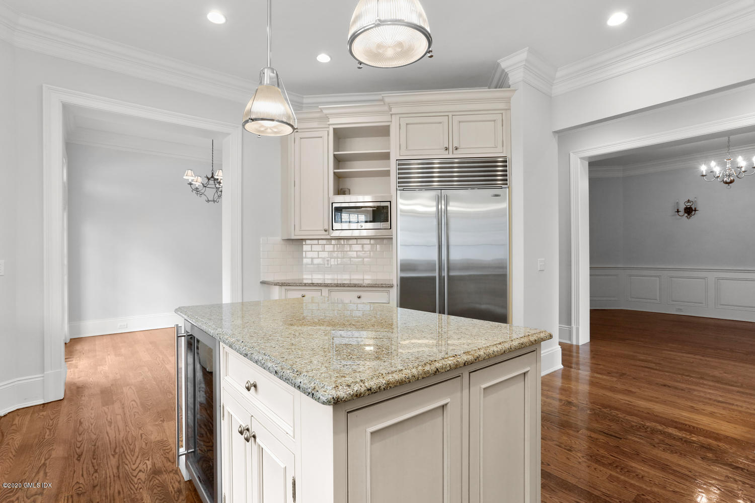 2 Idar Court, B